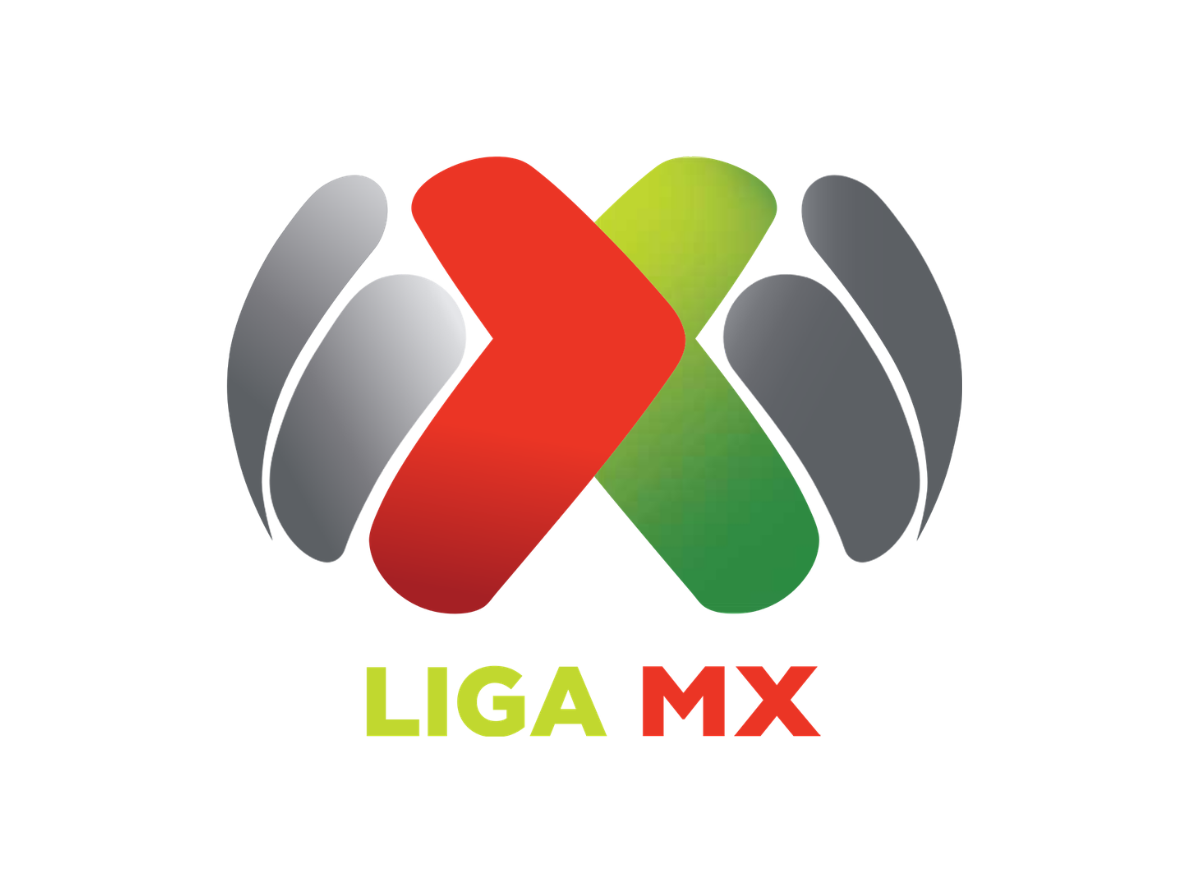 Liga MX