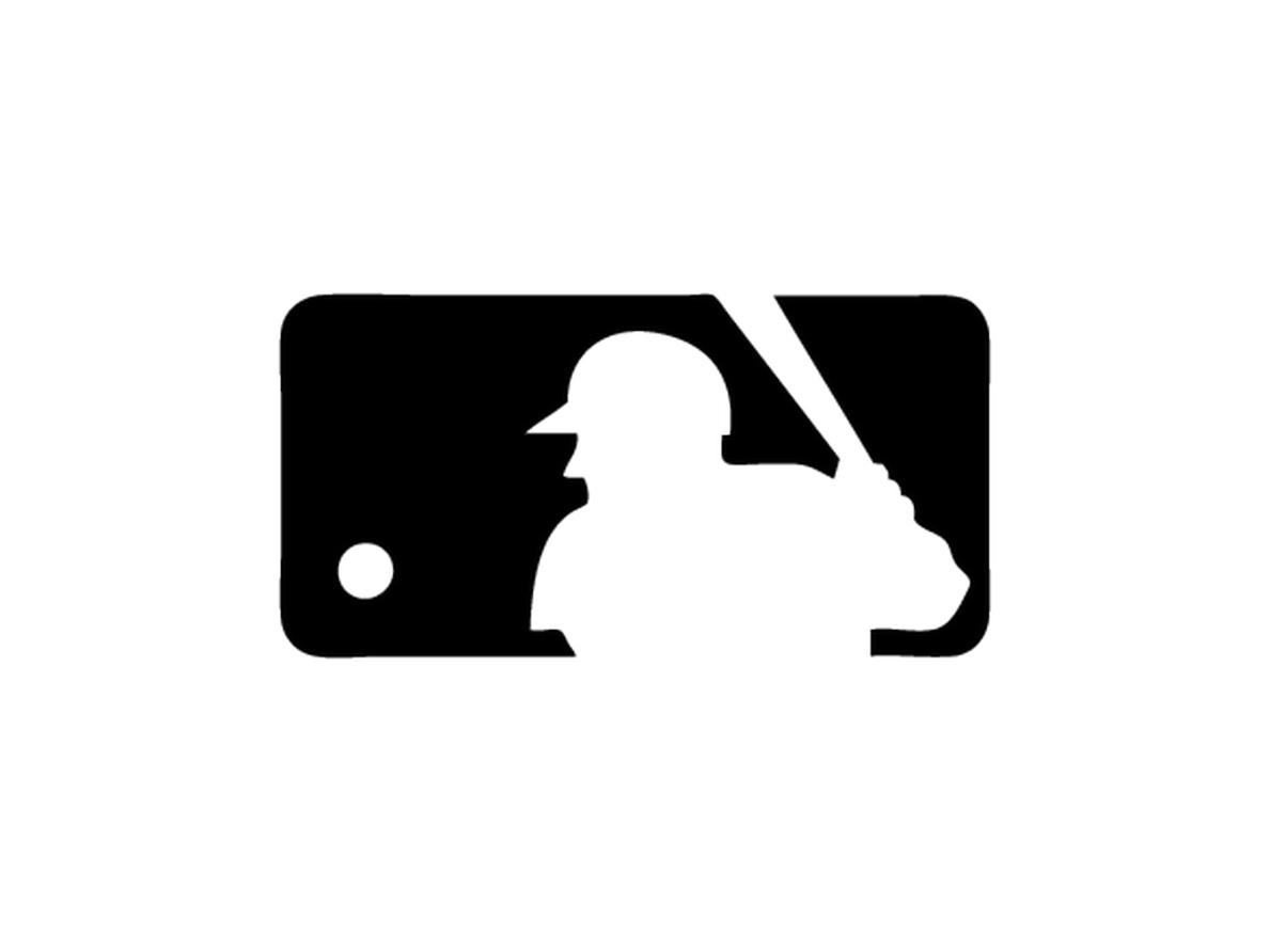 MLB