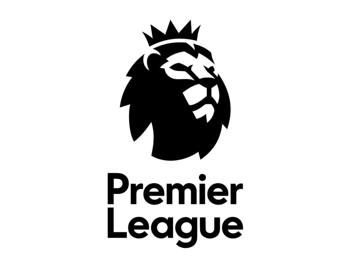 Premier League