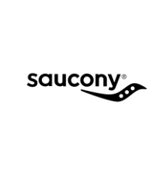 Saucony