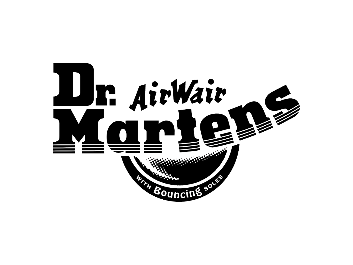 Dr. Marteens