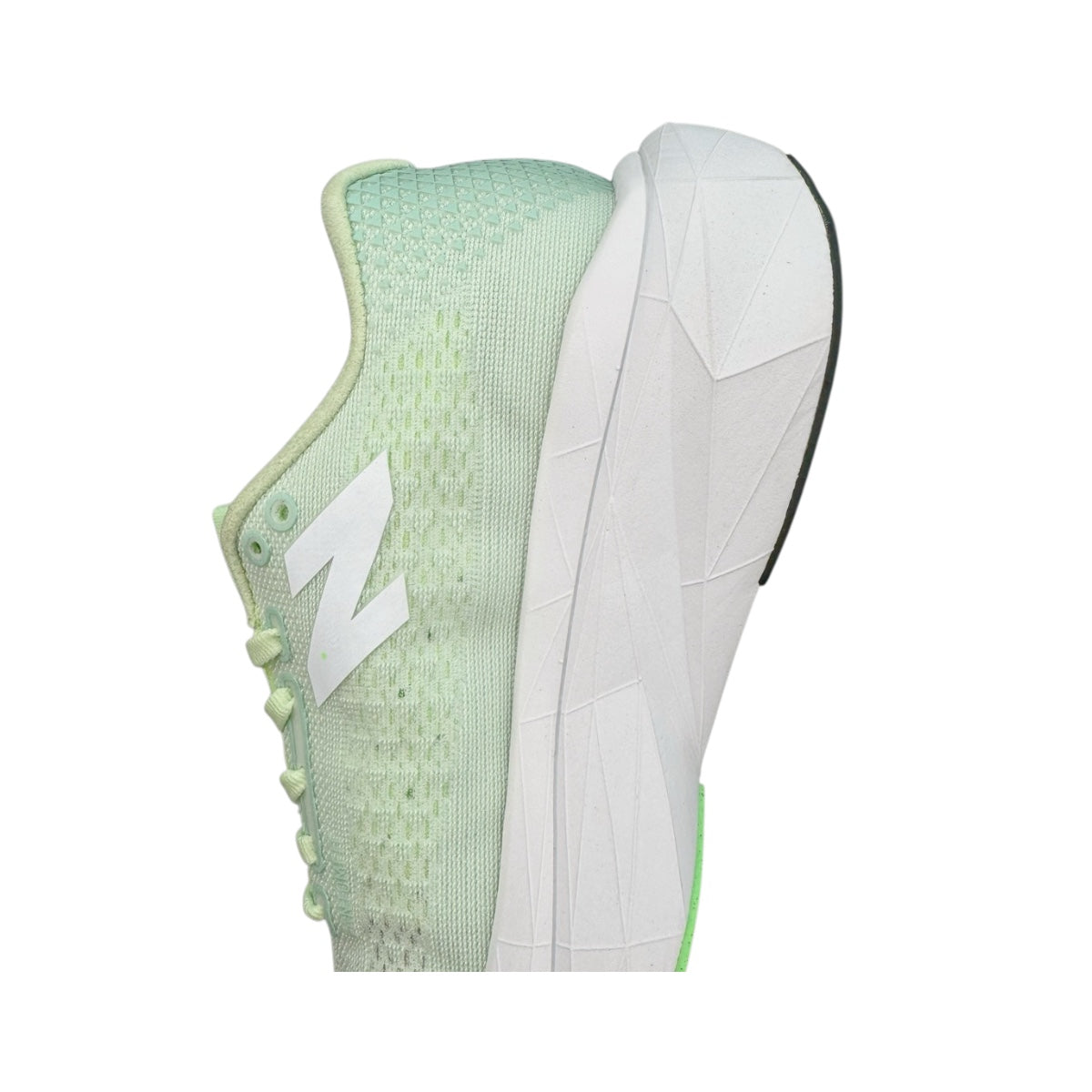 New Balance Rebel V4 SuperComp Elite (versión C)