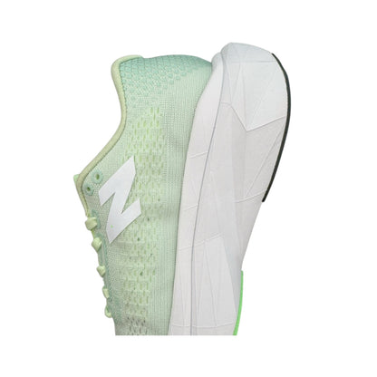 New Balance Rebel V4 SuperComp Elite (versión C)