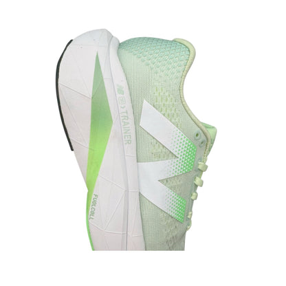 New Balance Rebel V4 SuperComp Elite (versión C)