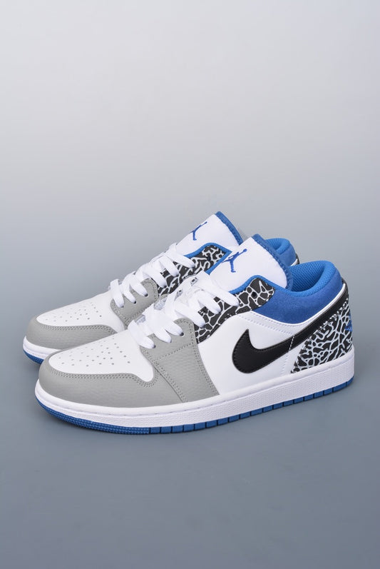 Air Jordan Low 1