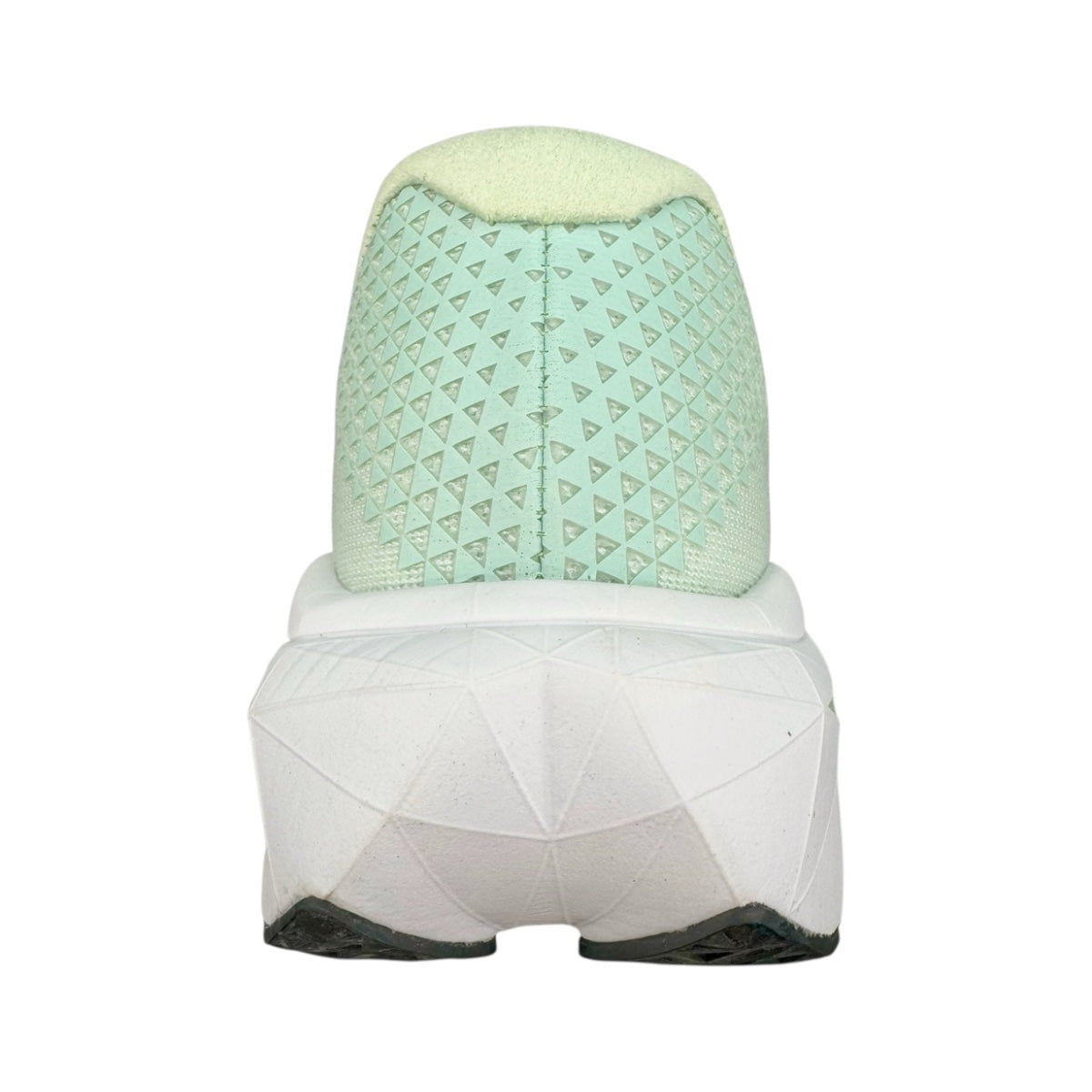 New Balance Rebel V4 SuperComp Elite (versión C)