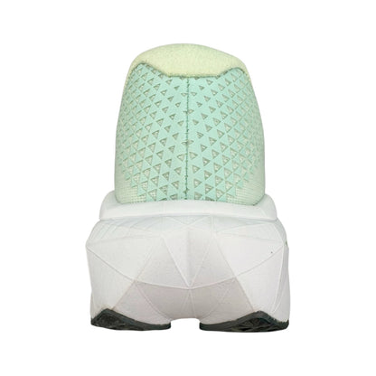 New Balance Rebel V4 SuperComp Elite (versión C)