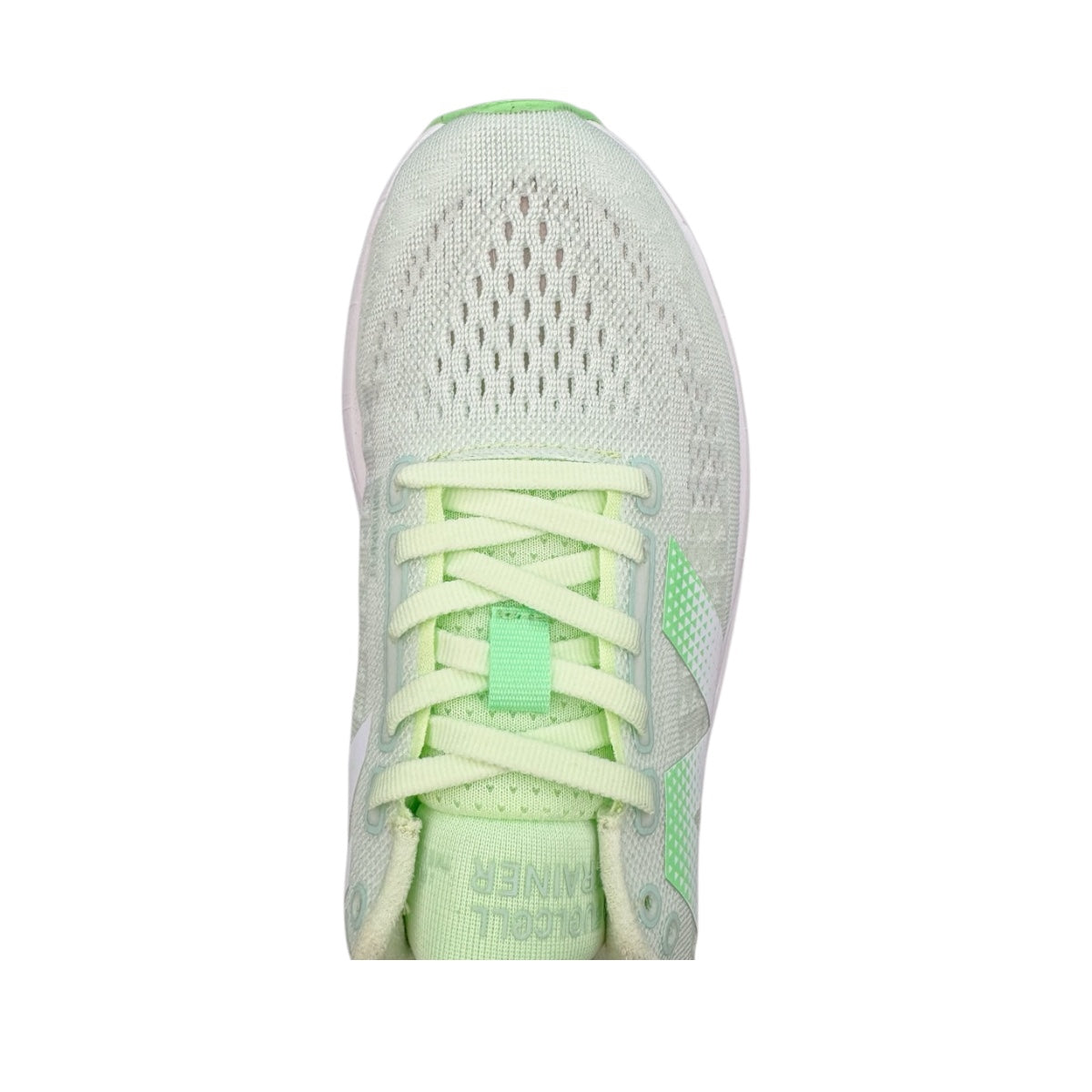 New Balance Rebel V4 SuperComp Elite (versión C)