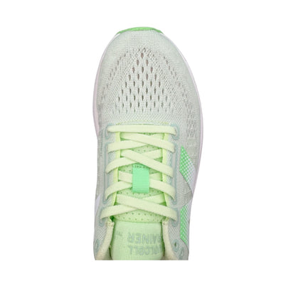 New Balance Rebel V4 SuperComp Elite (versión C)