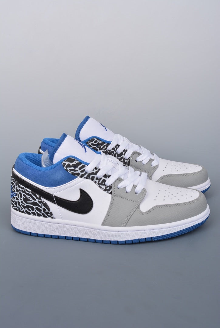Air Jordan Low 1