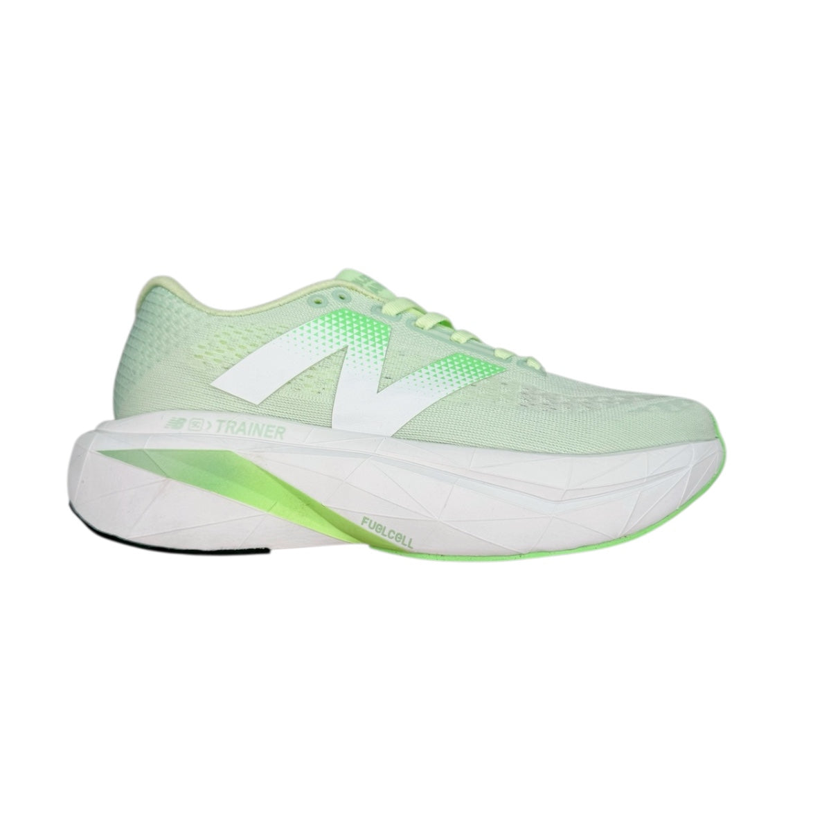 New Balance Rebel V4 SuperComp Elite (versión C)