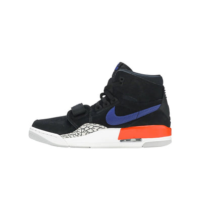 Nike Air Jordan Legacy 312 ¨knicks¨