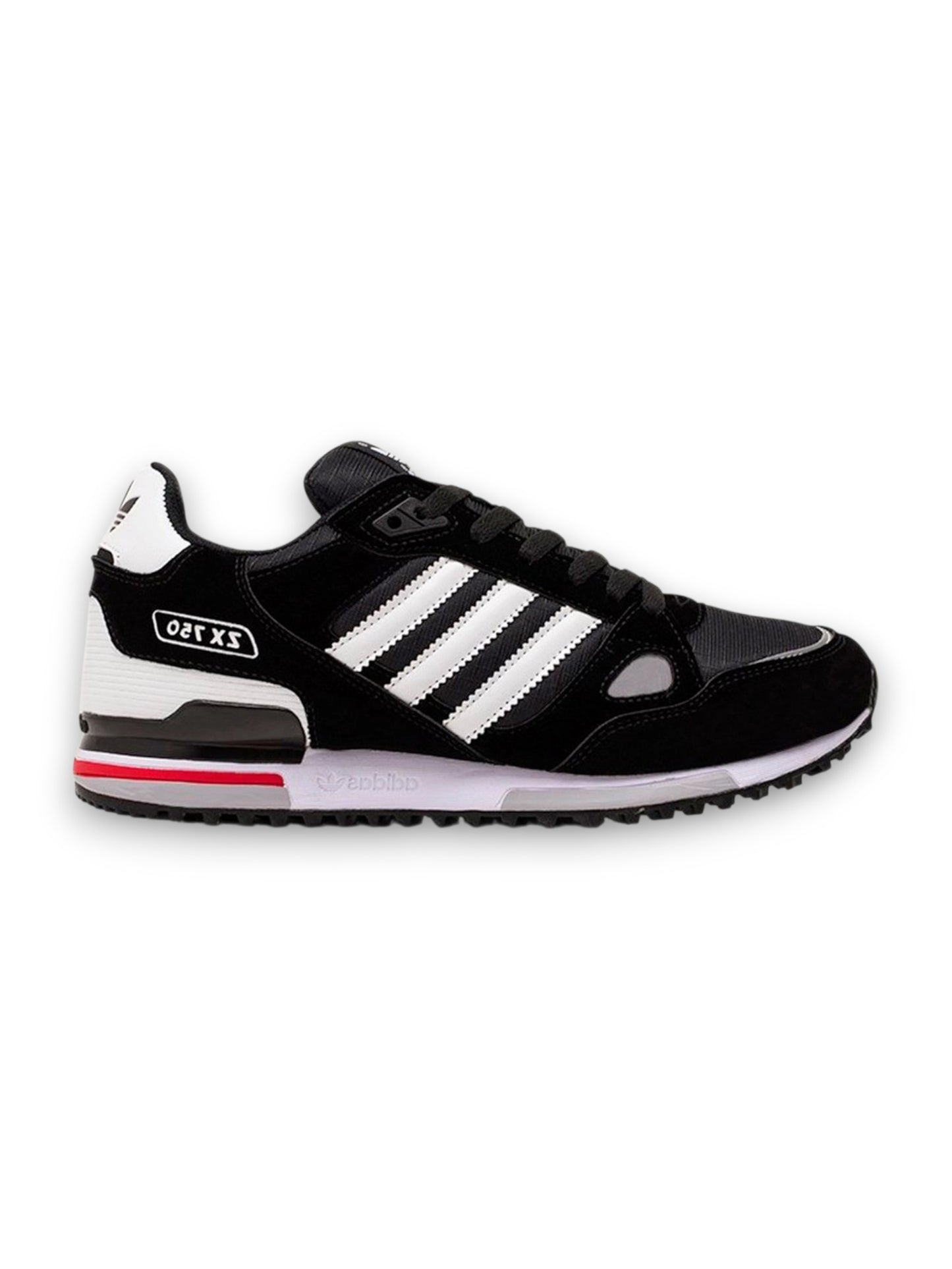 Tenis Adidas ZX 750