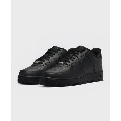 Nike Air Force 1 '07 Negro unisex