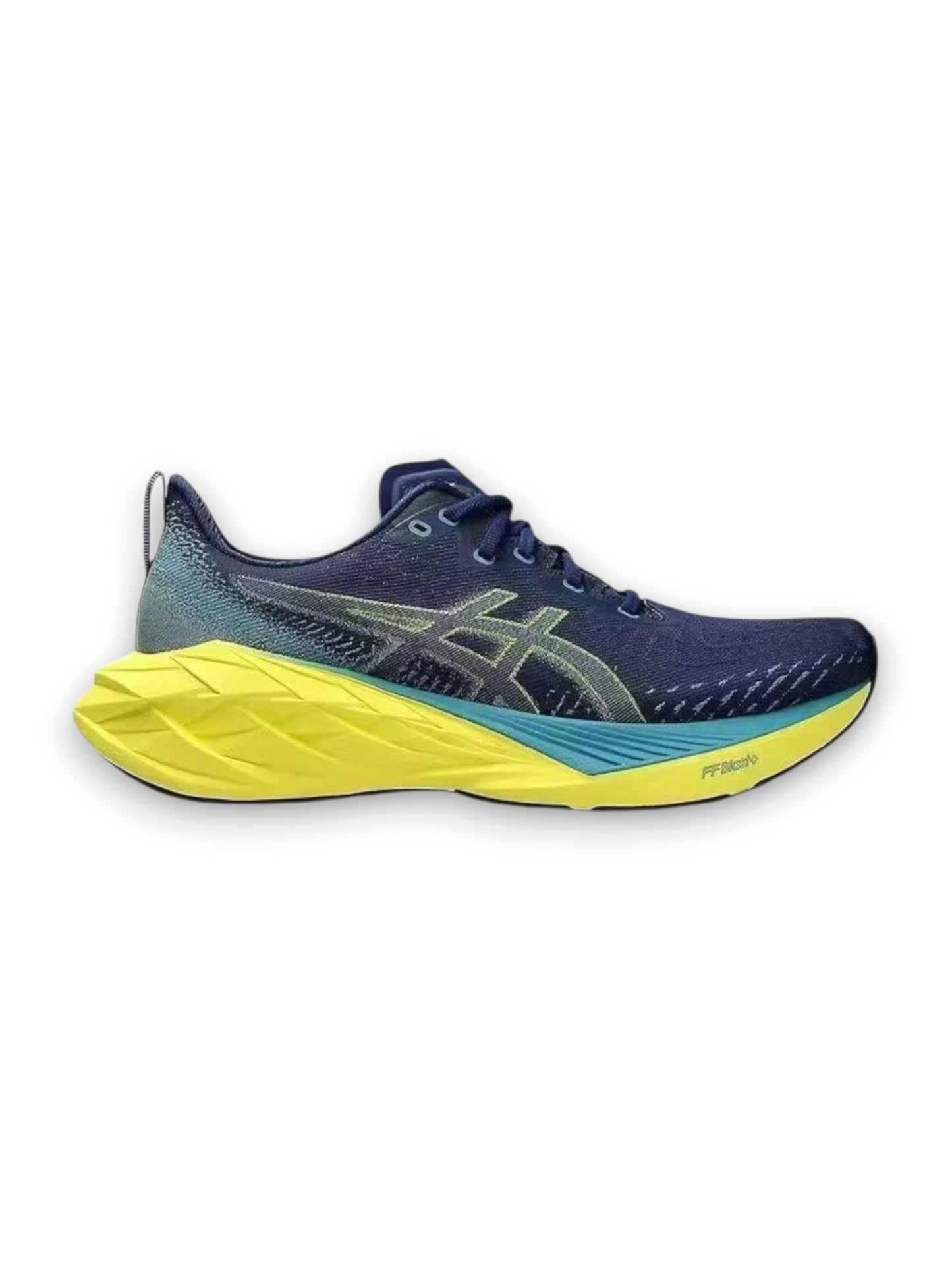 Asics Novablast 4 UNISEX