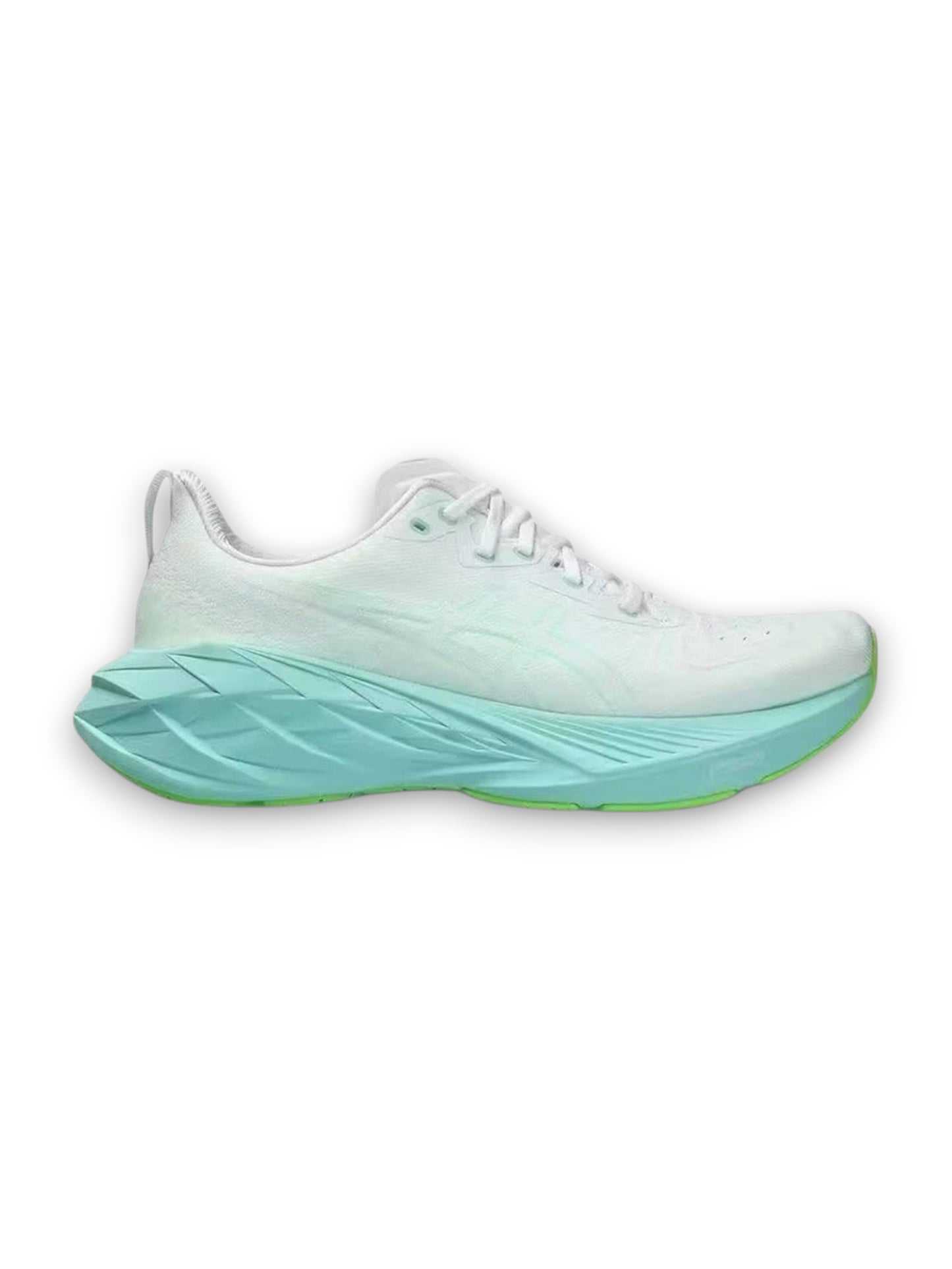 Asics Novablast 4 UNISEX