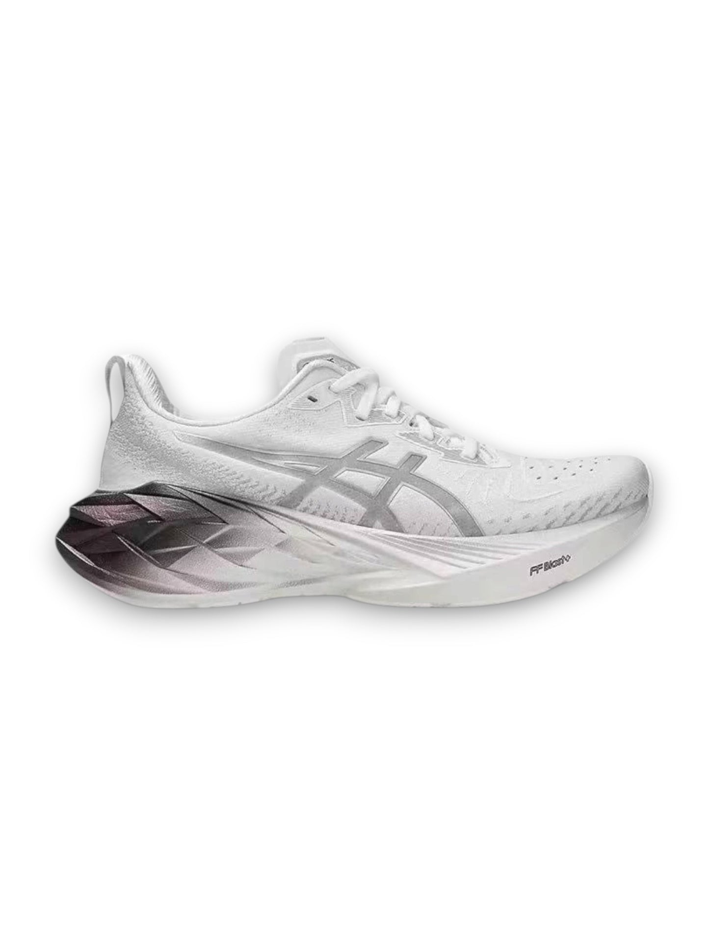 Asics Novablast 4 UNISEX