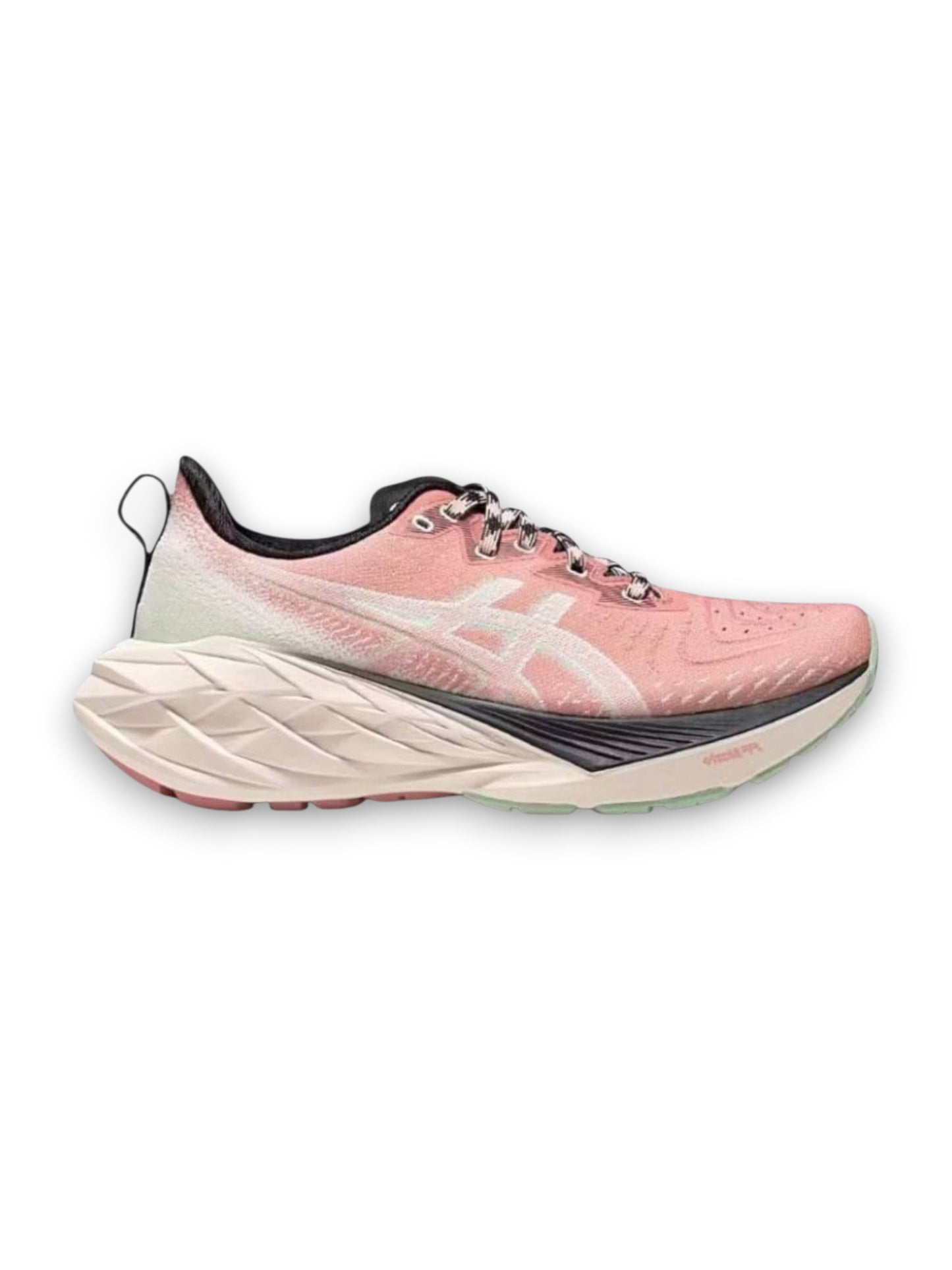 Asics Novablast 4 UNISEX
