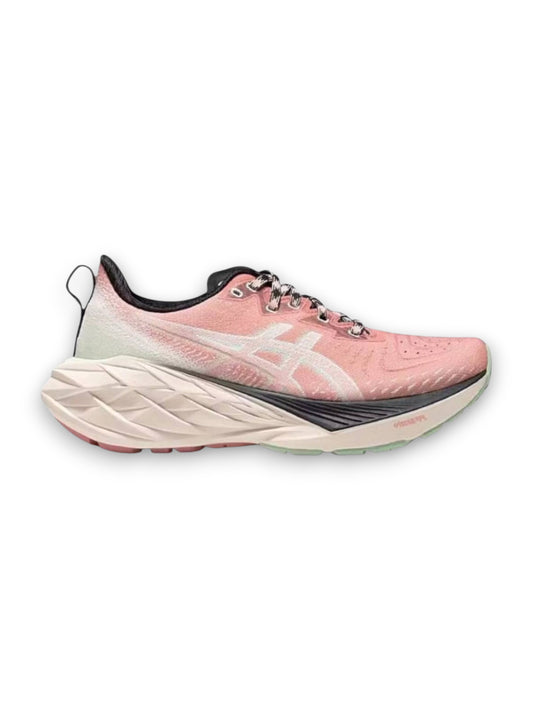 Asics Novablast 4 UNISEX