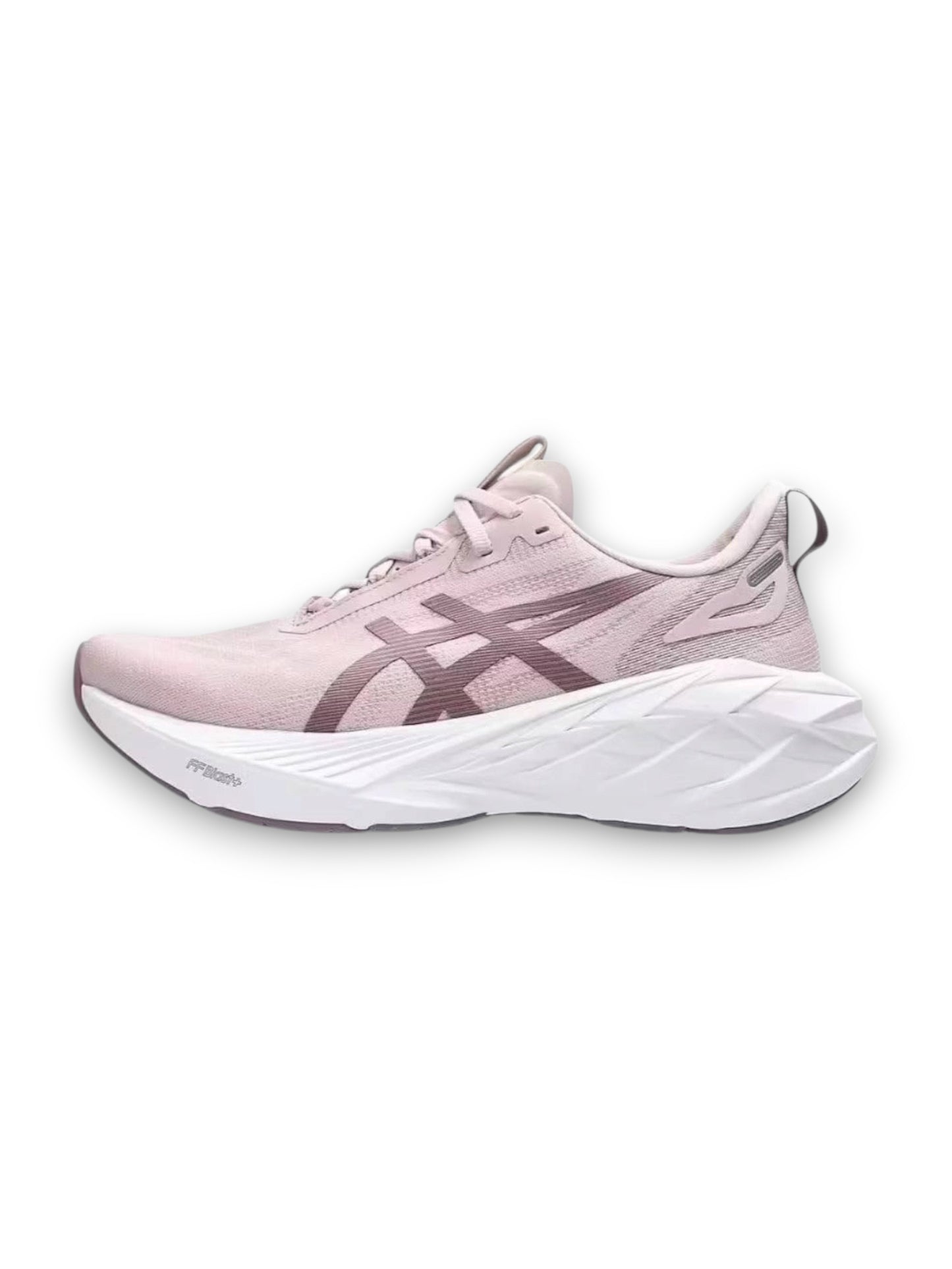 Asics Novablast 4 UNISEX