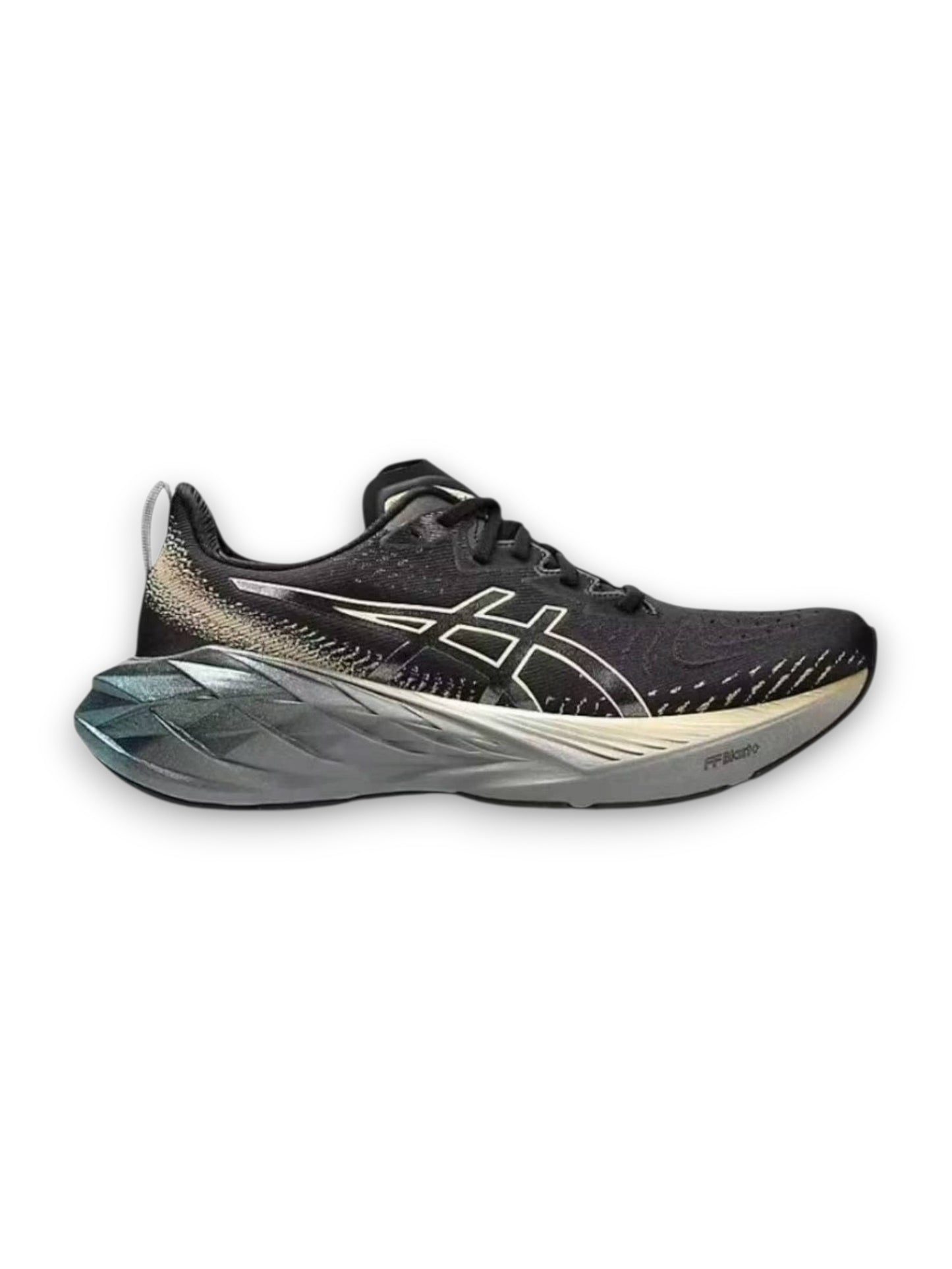 Asics Novablast 4 UNISEX