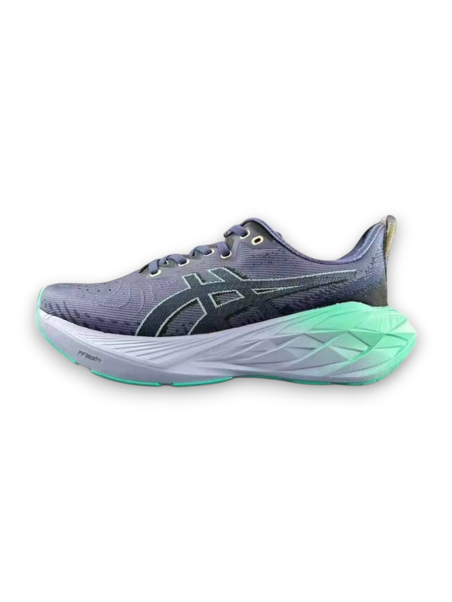 Asics Novablast 4 UNISEX