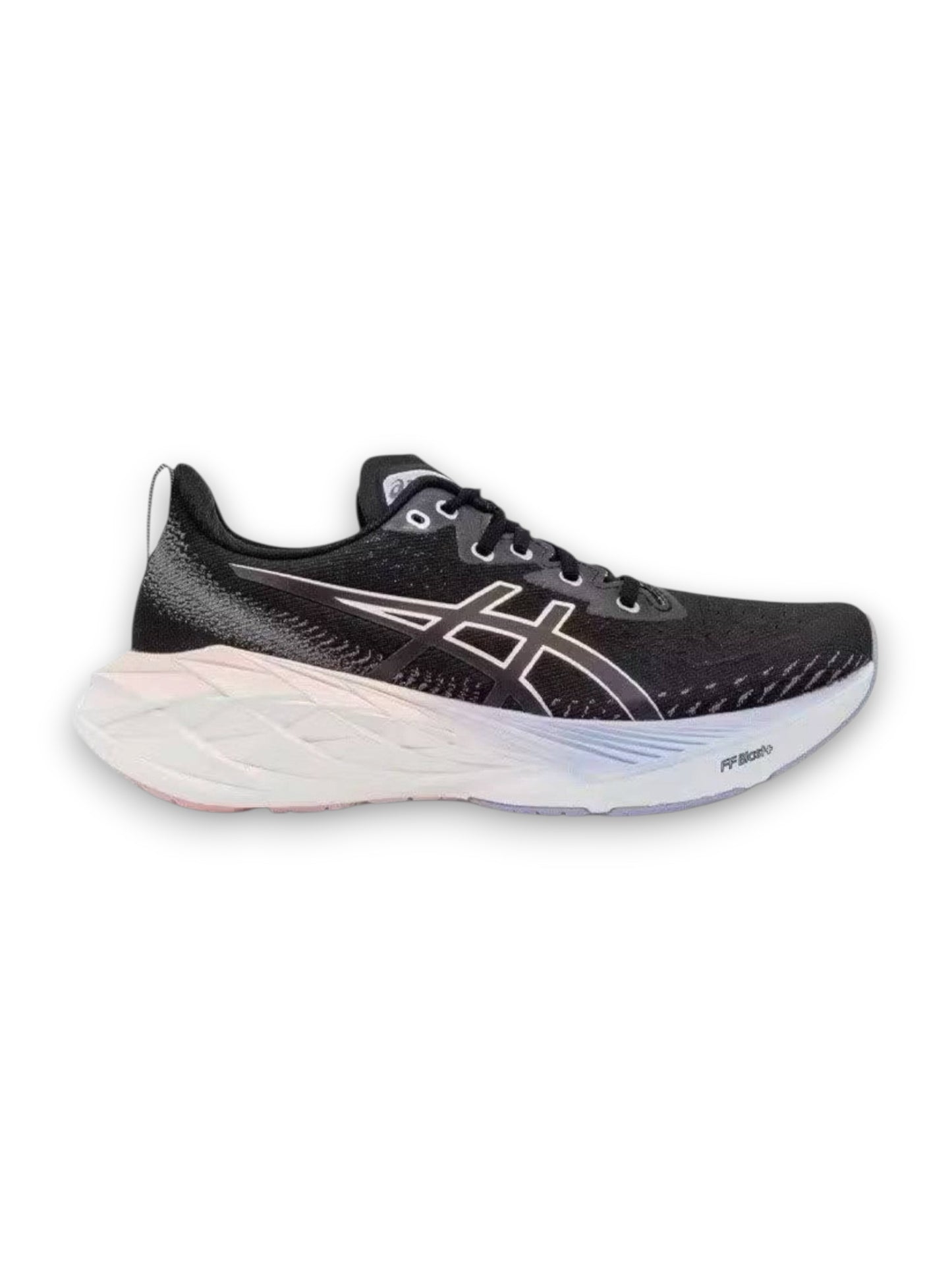 Asics Novablast 4 UNISEX