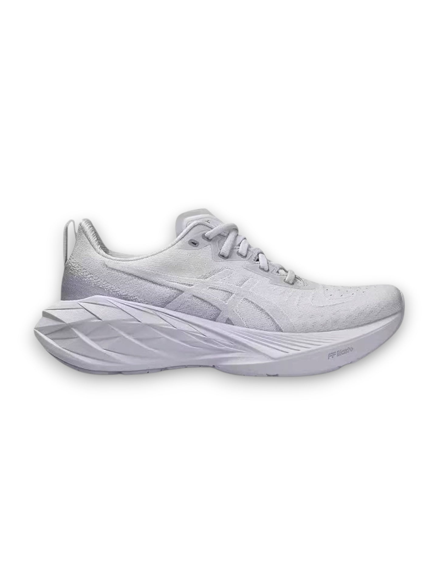 Asics Novablast 4 UNISEX