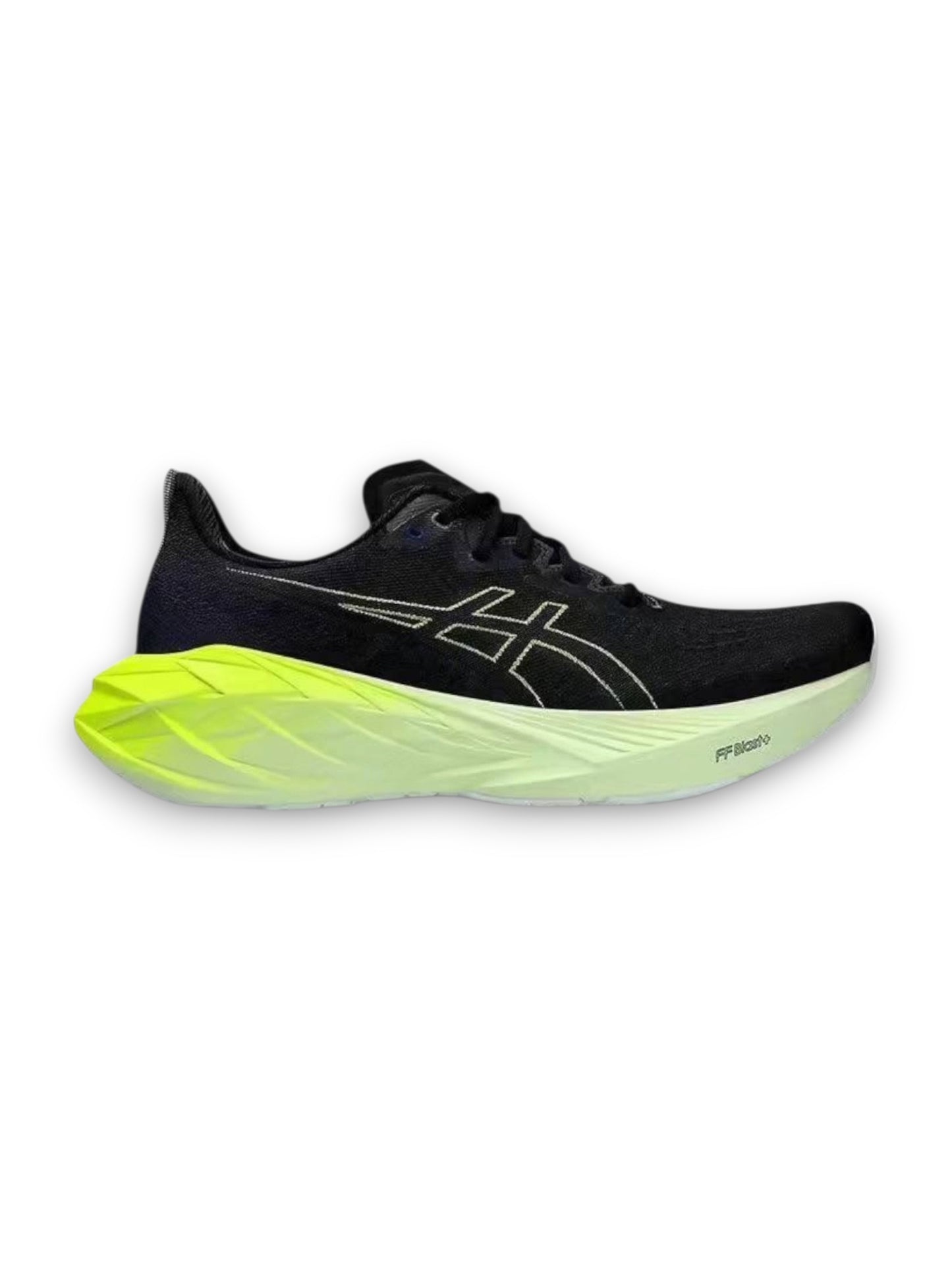 Asics Novablast 4 UNISEX