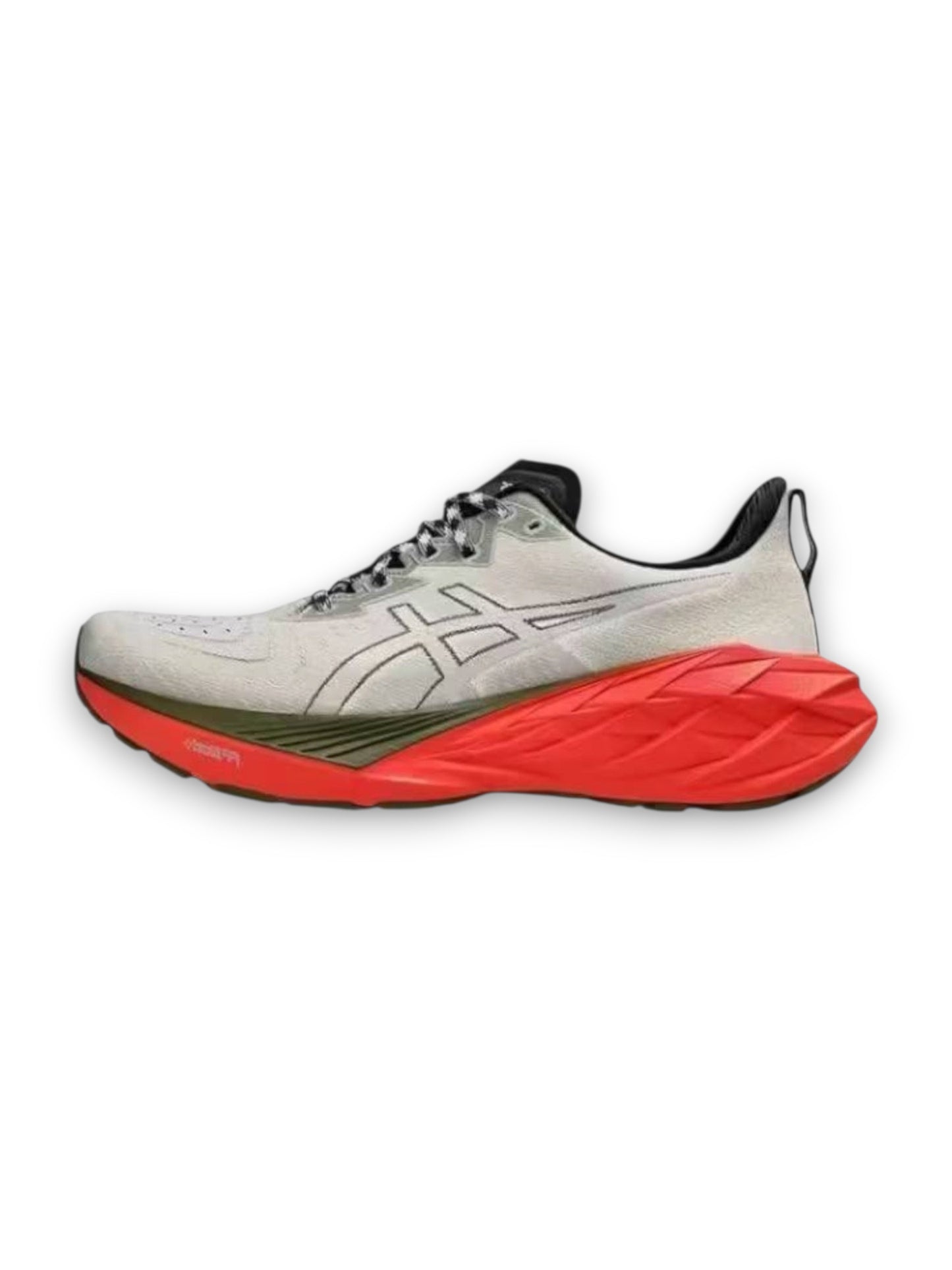 Asics Novablast 4 UNISEX