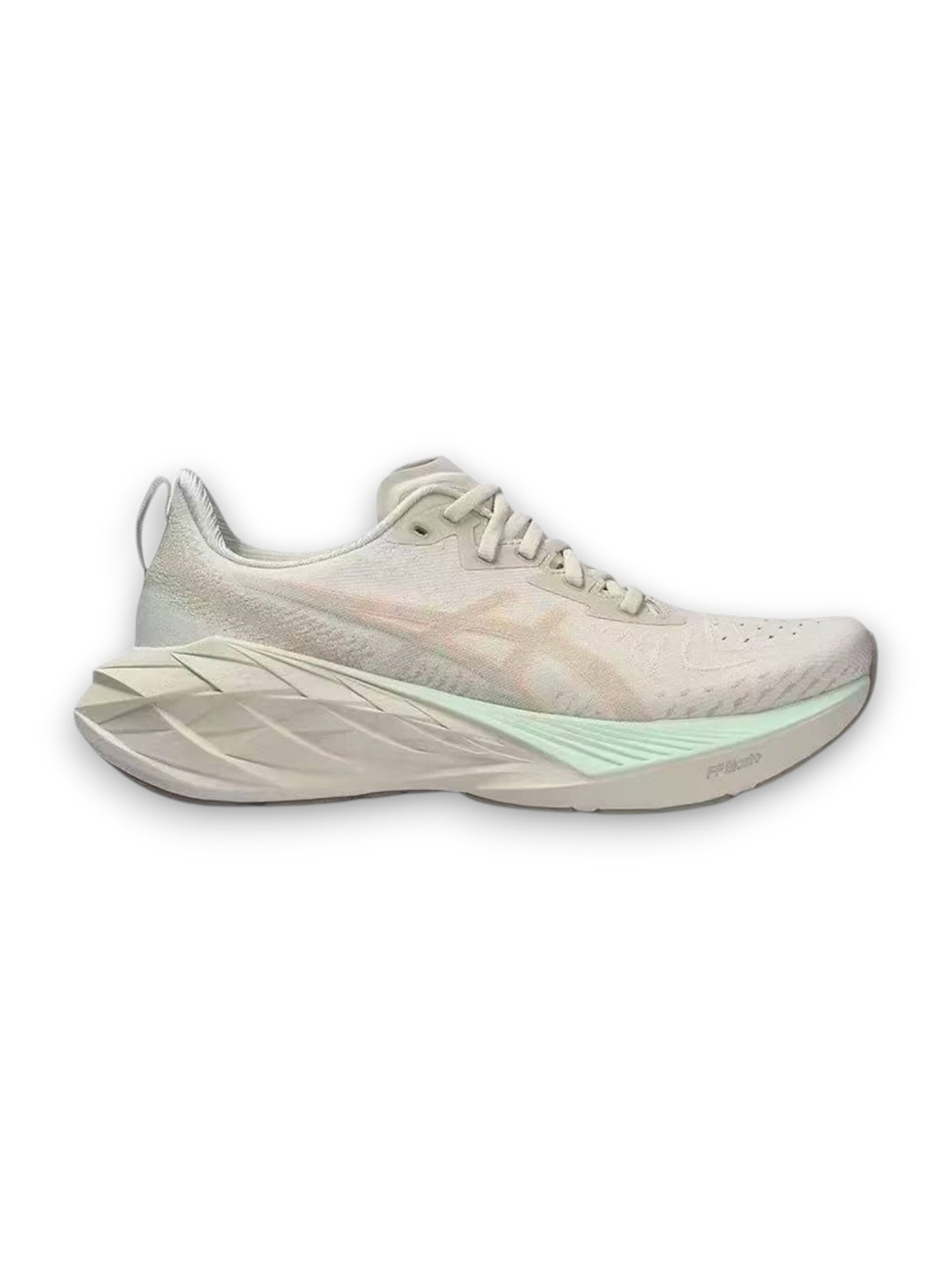 Asics Novablast 4 UNISEX