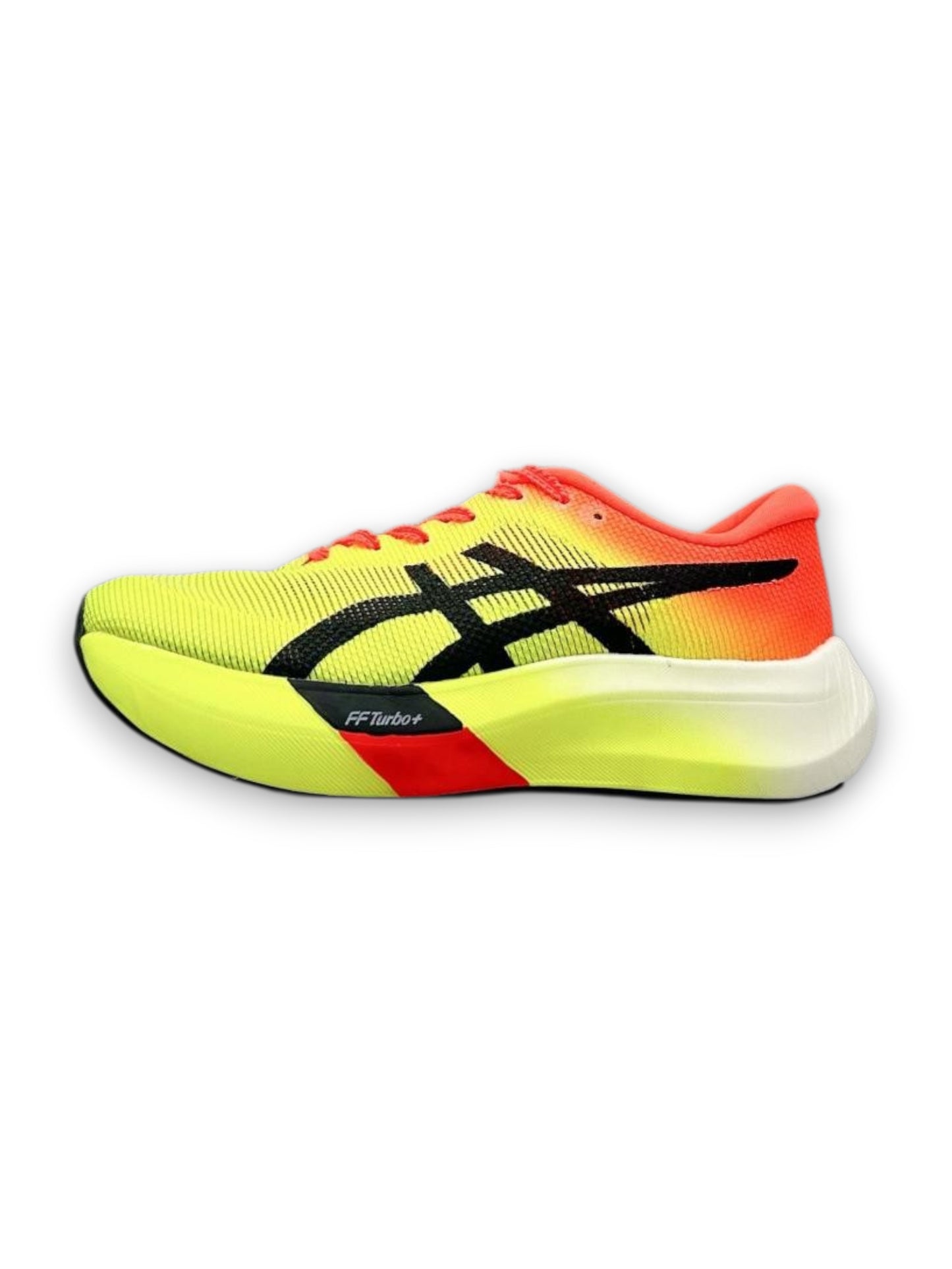Asics Metaspeed SKY Paris UNISEX