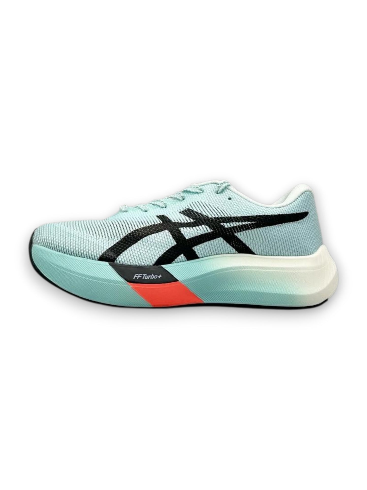 Asics Metaspeed SKY Paris UNISEX