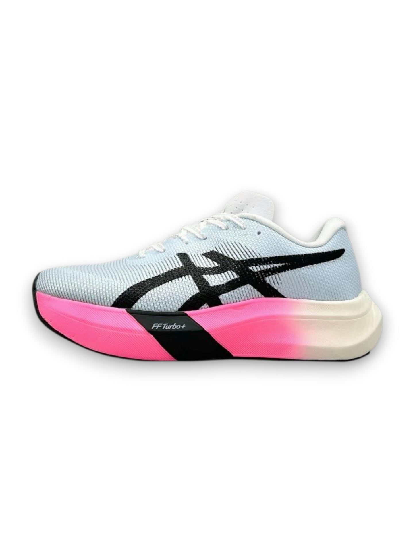 Asics Metaspeed SKY Paris UNISEX