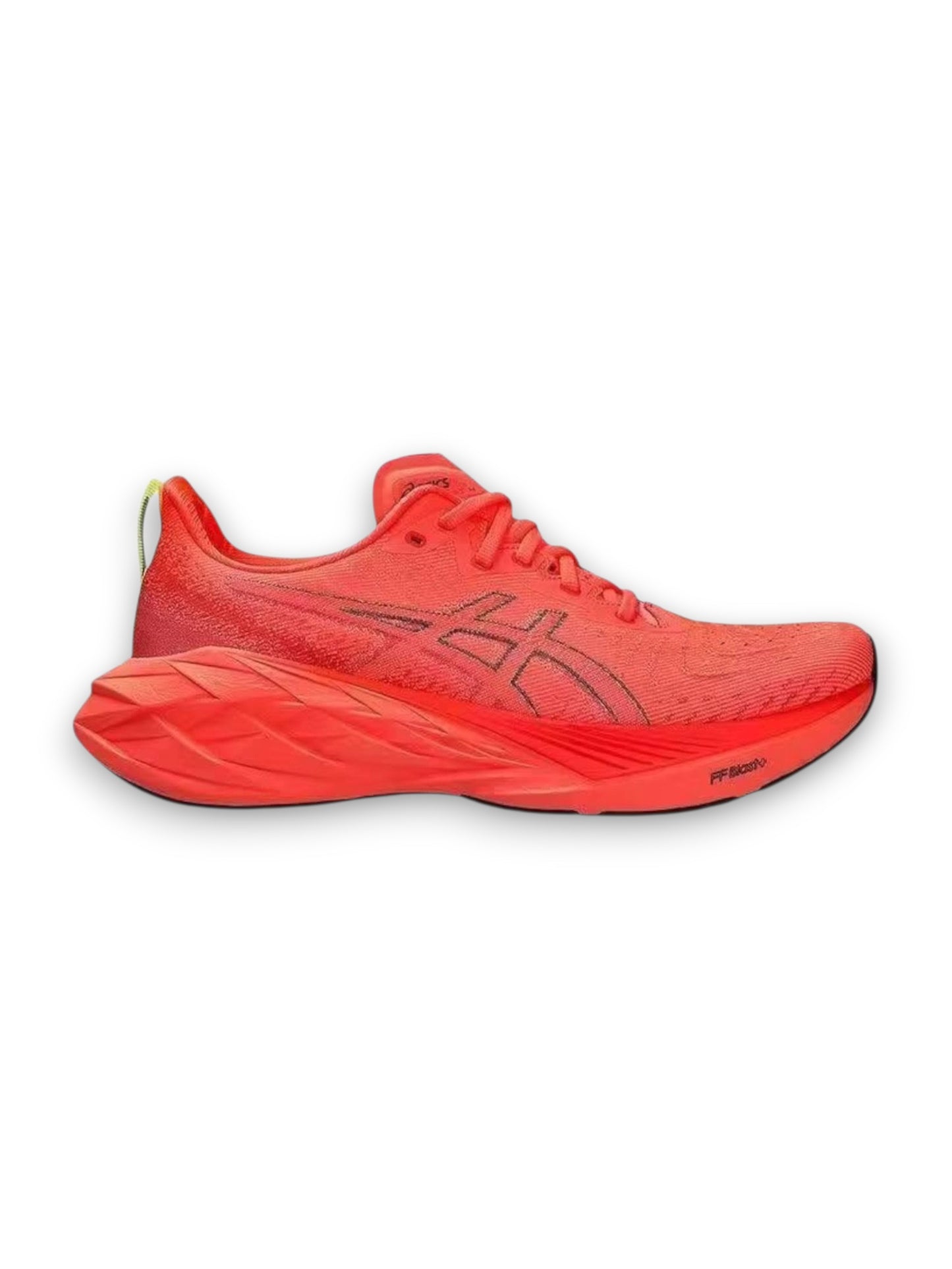 Asics Novablast 4 UNISEX