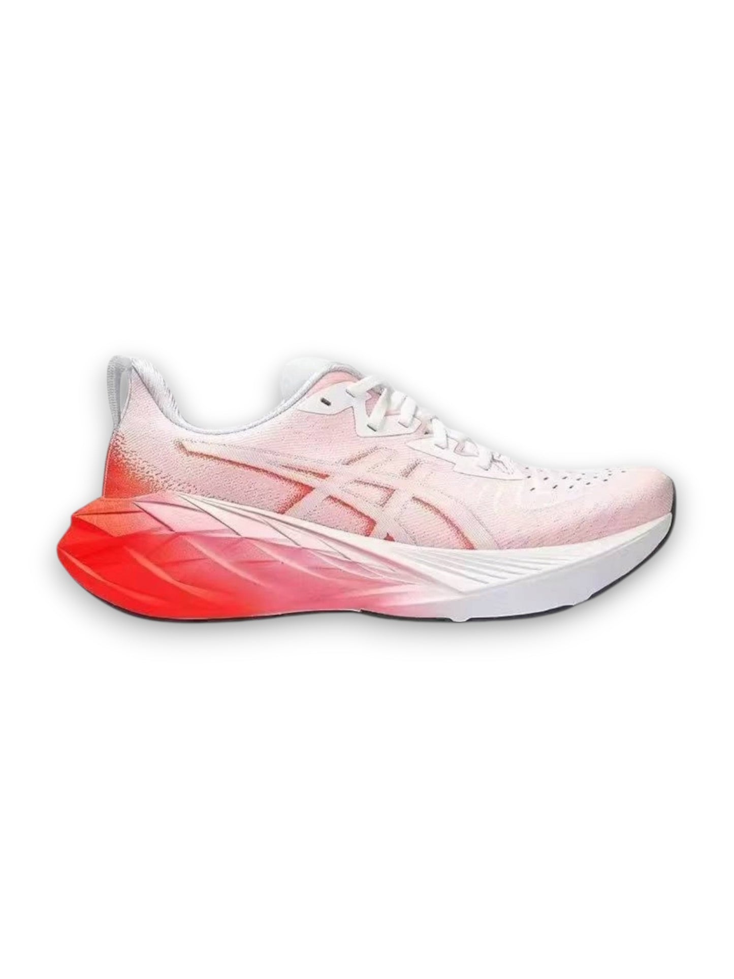 Asics Novablast 4 UNISEX