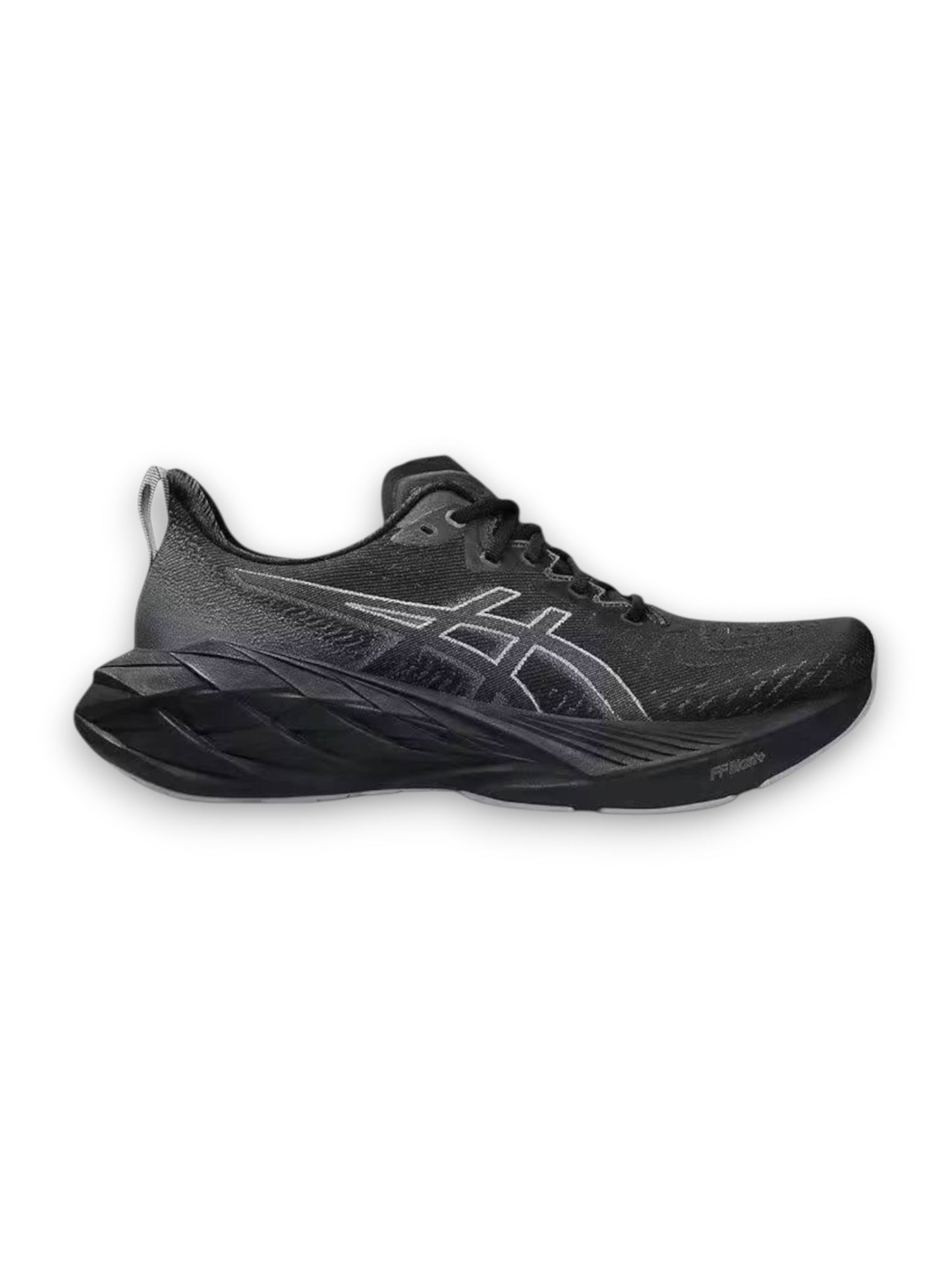 Asics Novablast 4 UNISEX