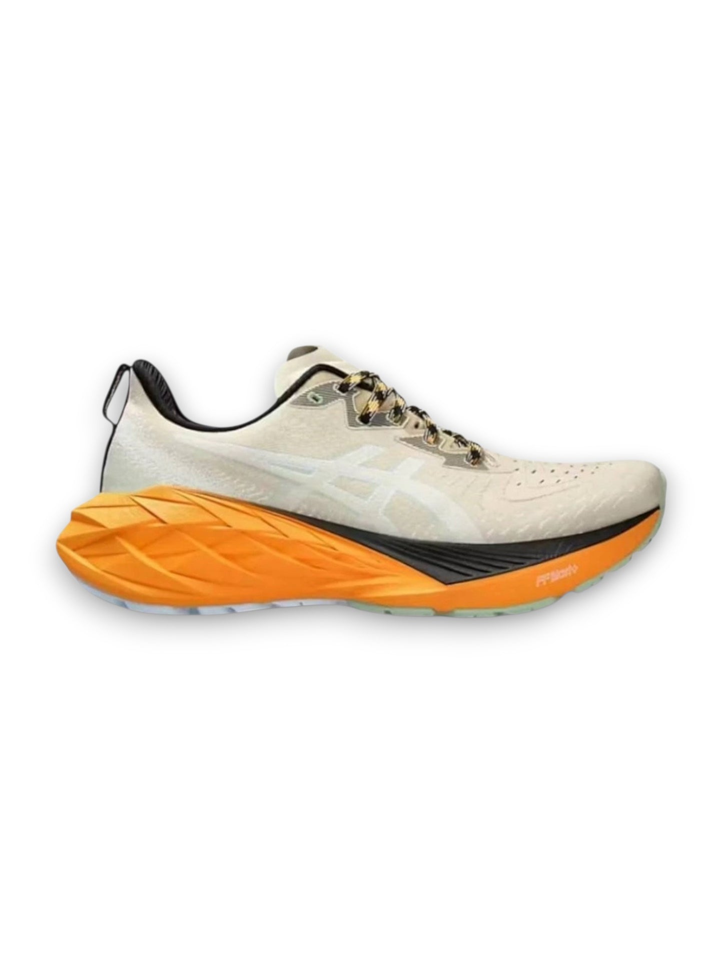 Asics Novablast 4 UNISEX