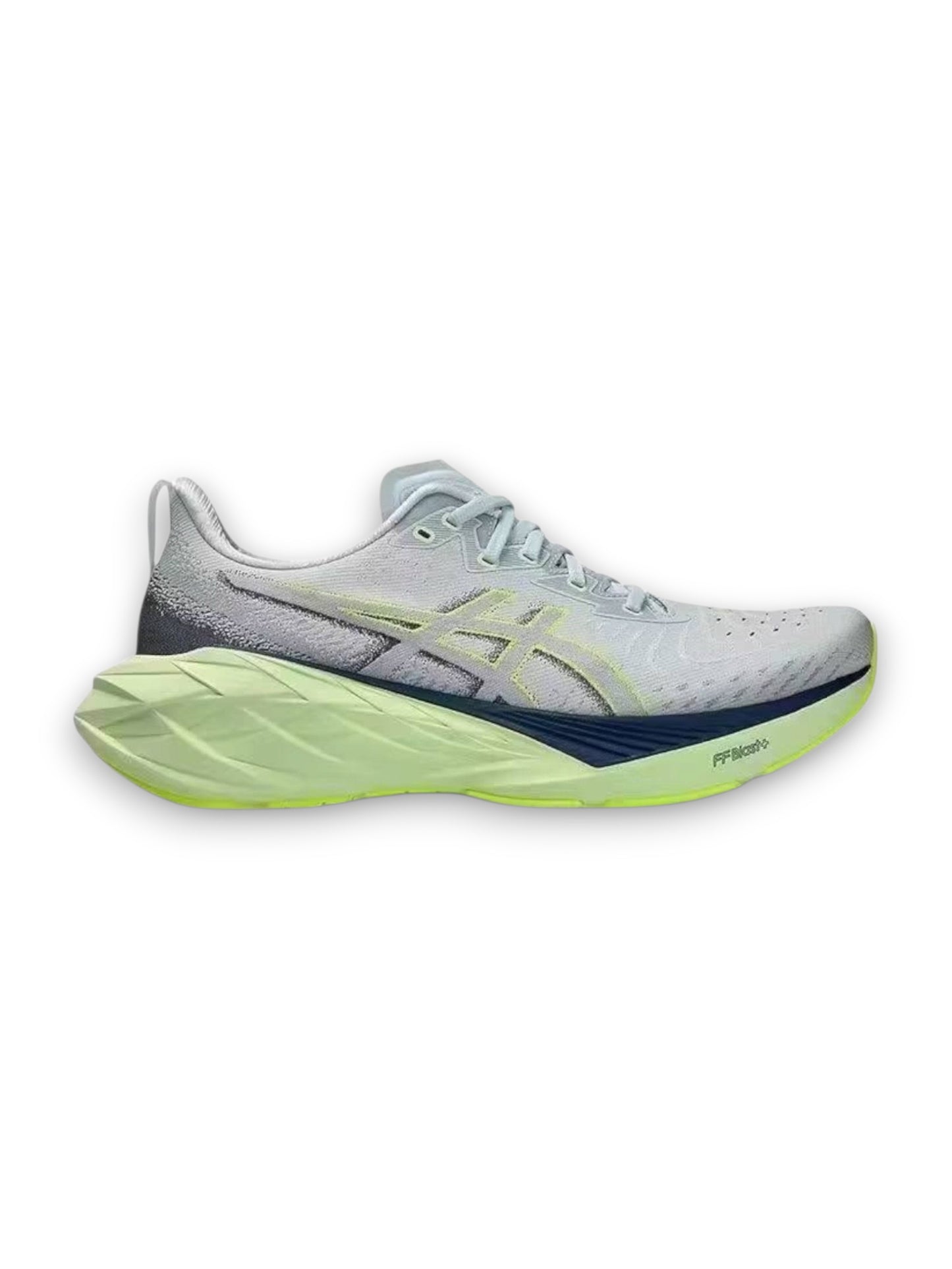 Asics Novablast 4 UNISEX