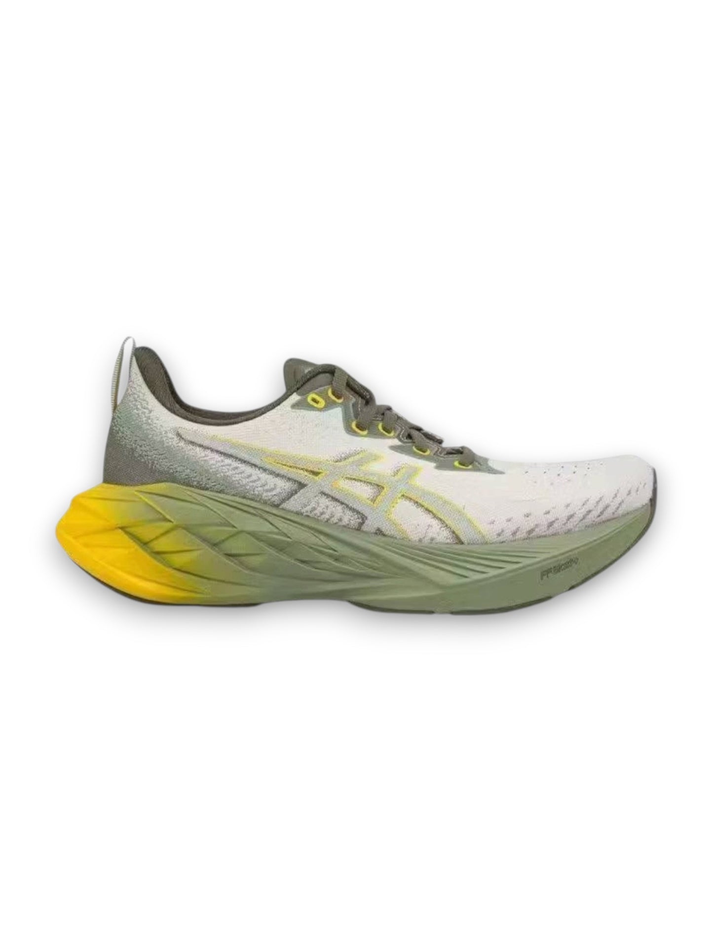 Asics Novablast 4 UNISEX