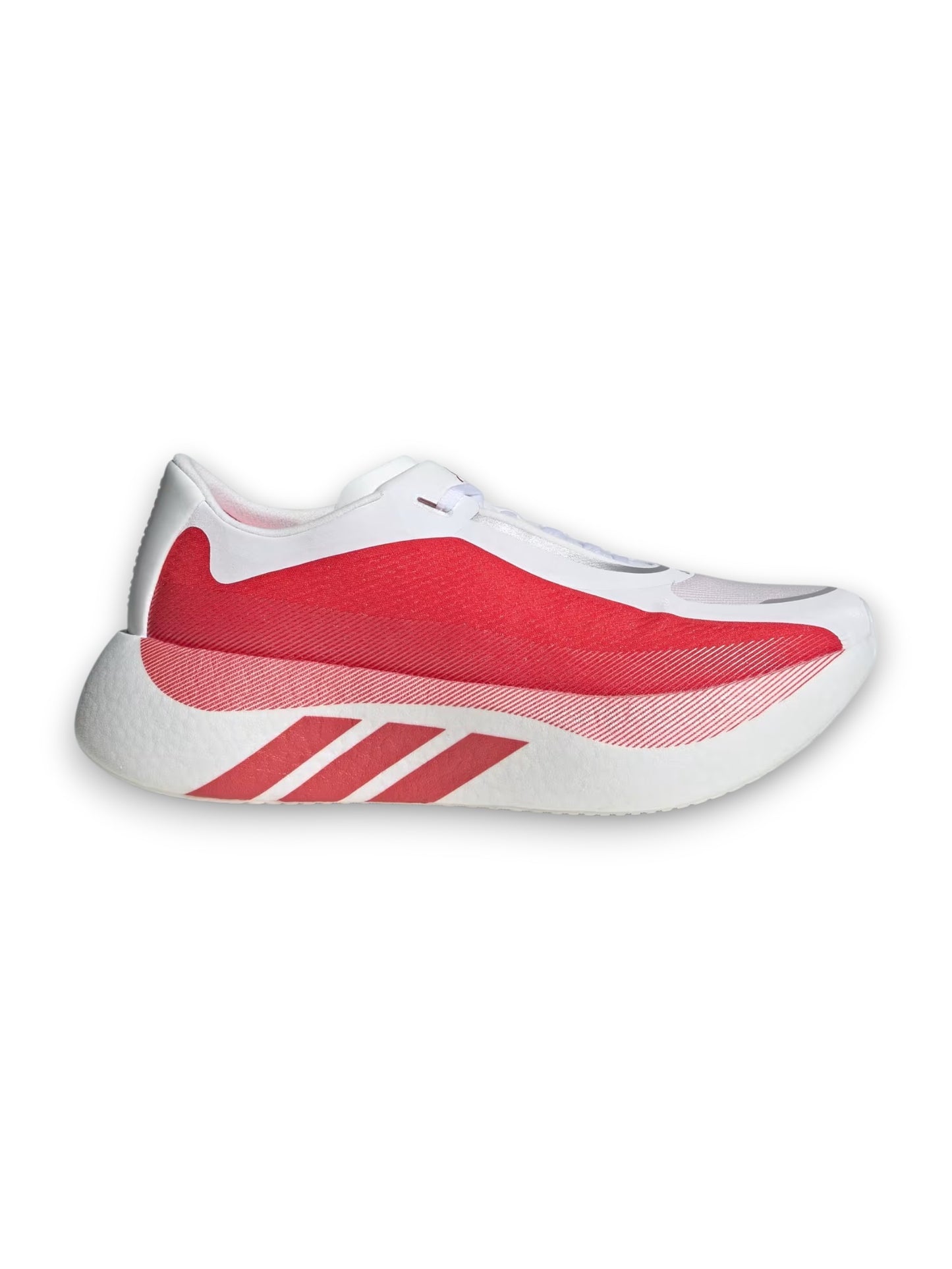 Tenis Adidas running HYPERBOOST EDGE