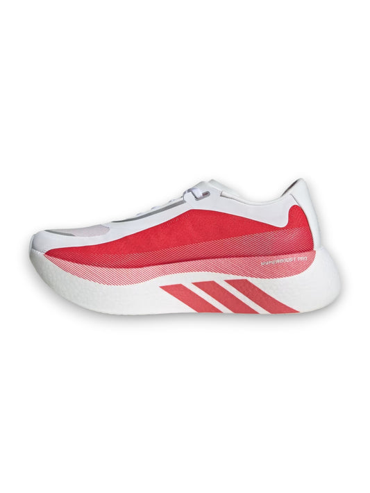Tenis Adidas running HYPERBOOST EDGE