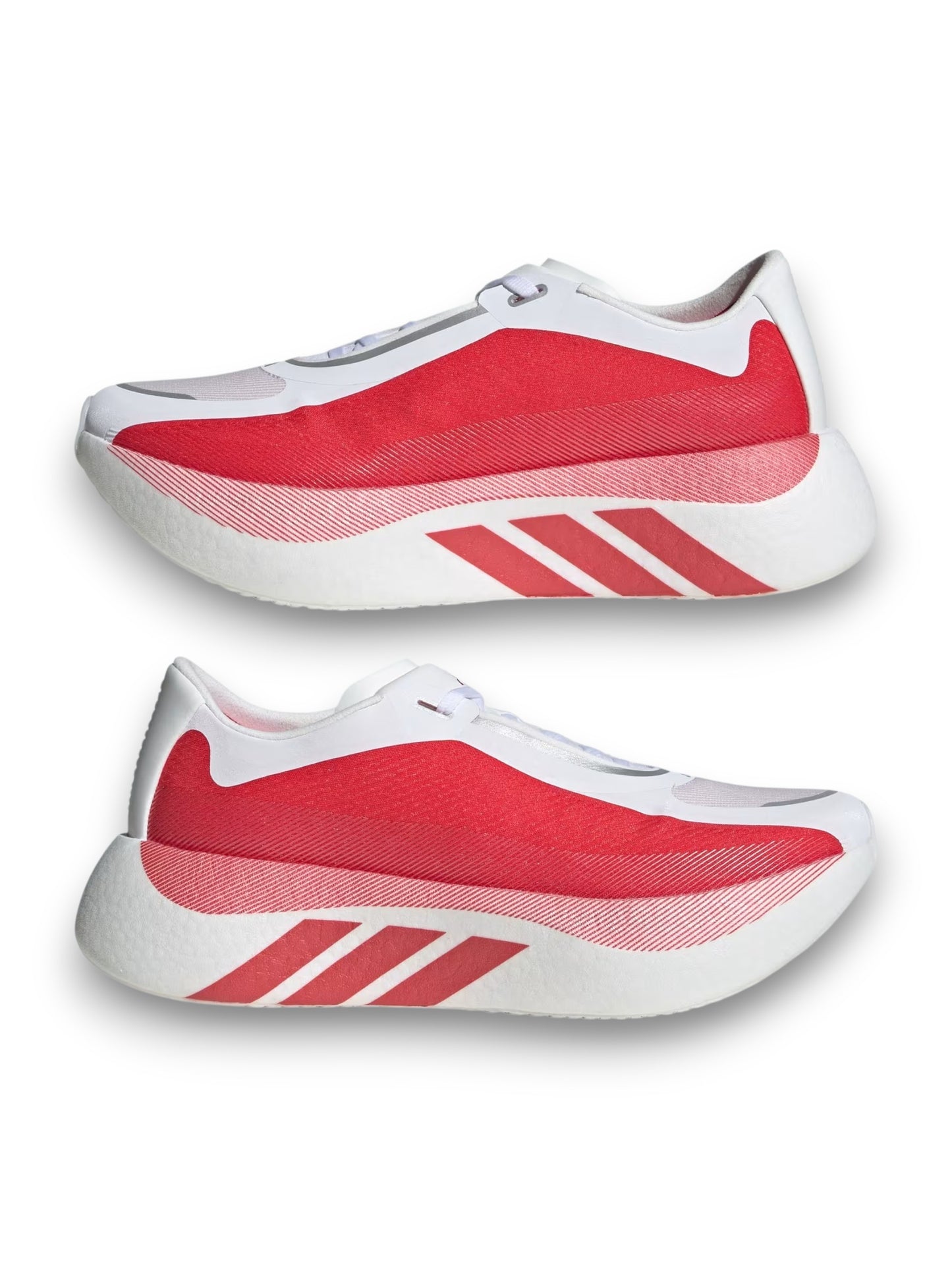 Tenis Adidas running HYPERBOOST EDGE