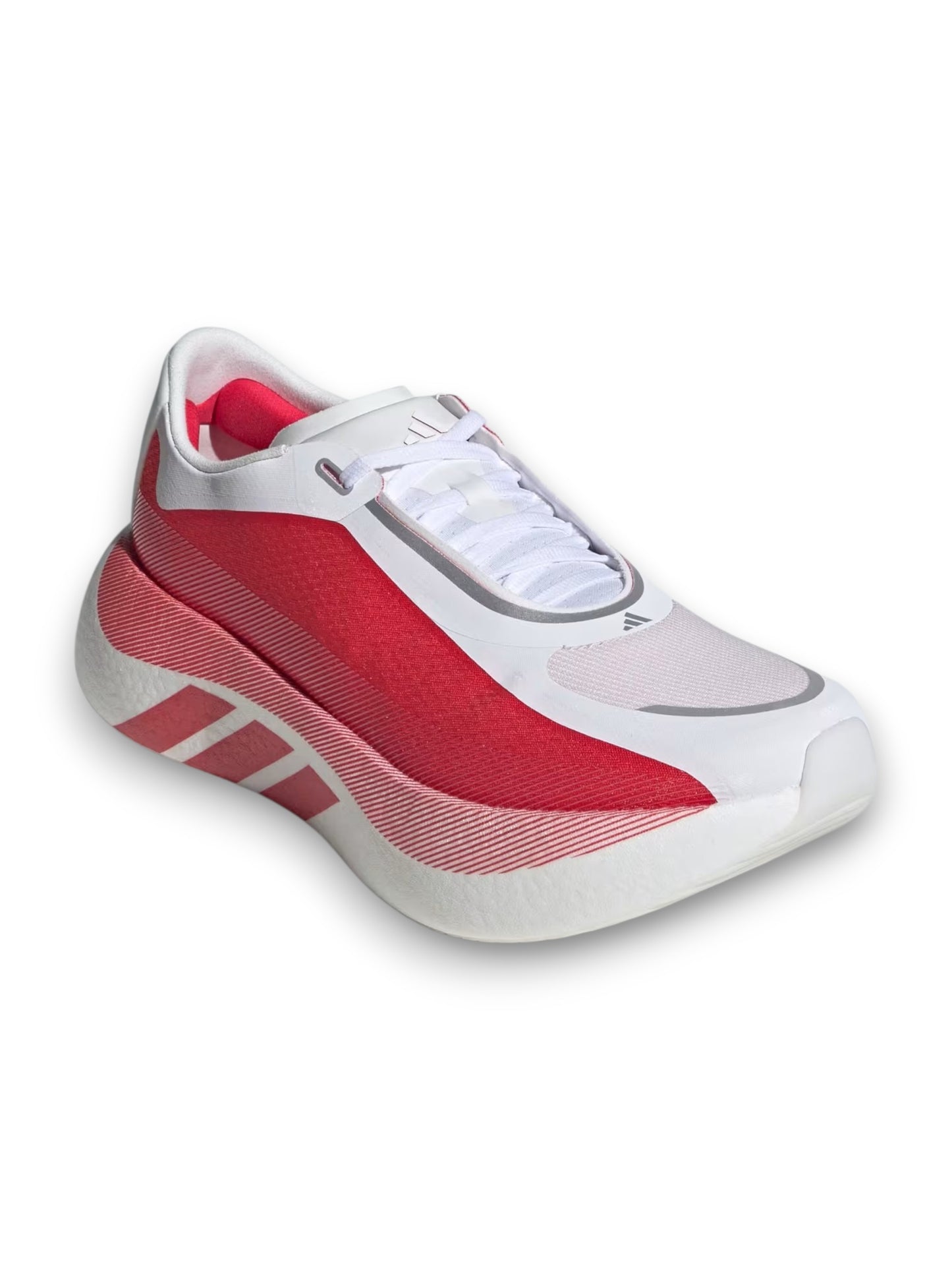 Tenis Adidas running HYPERBOOST EDGE