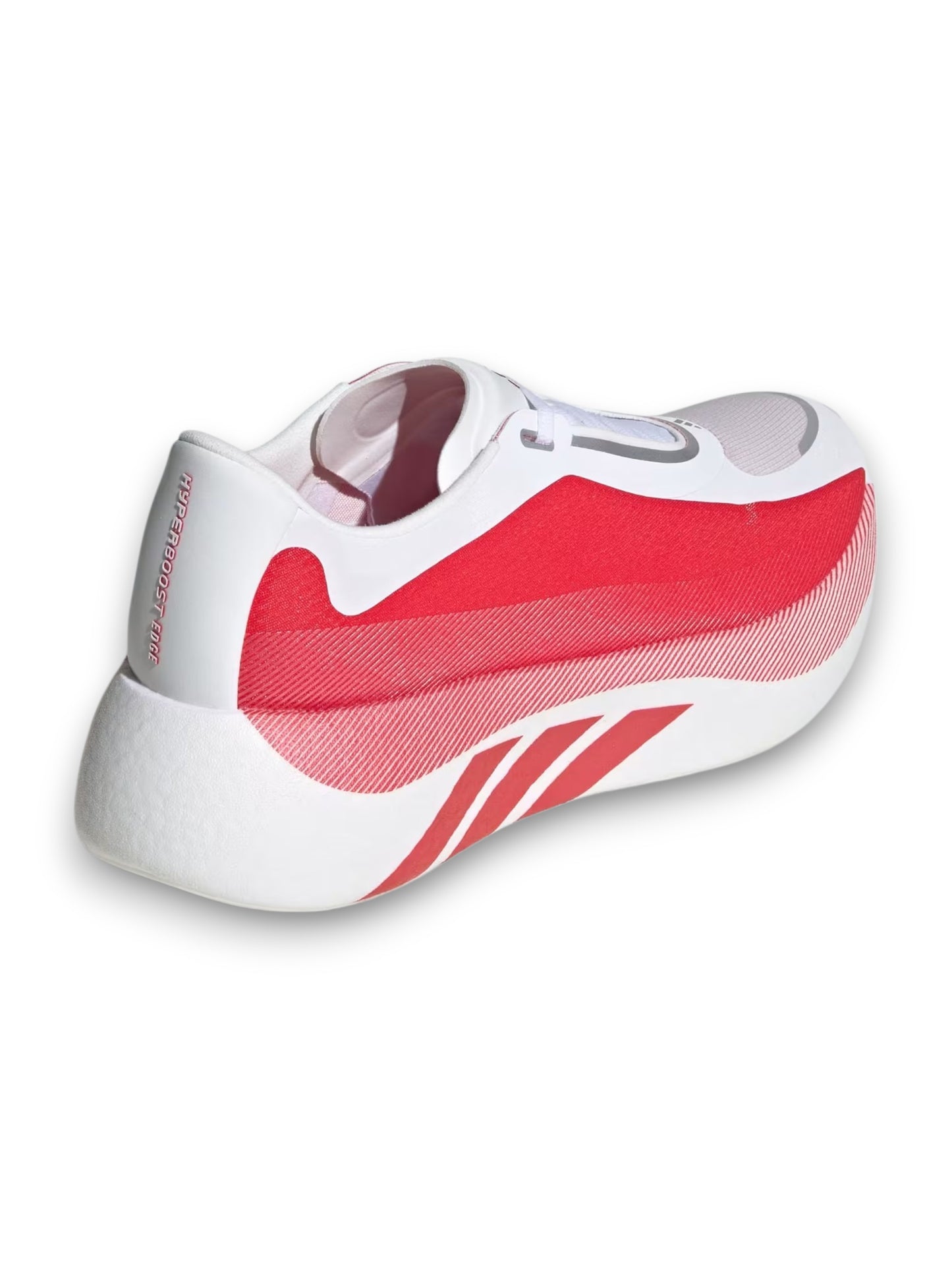 Tenis Adidas running HYPERBOOST EDGE