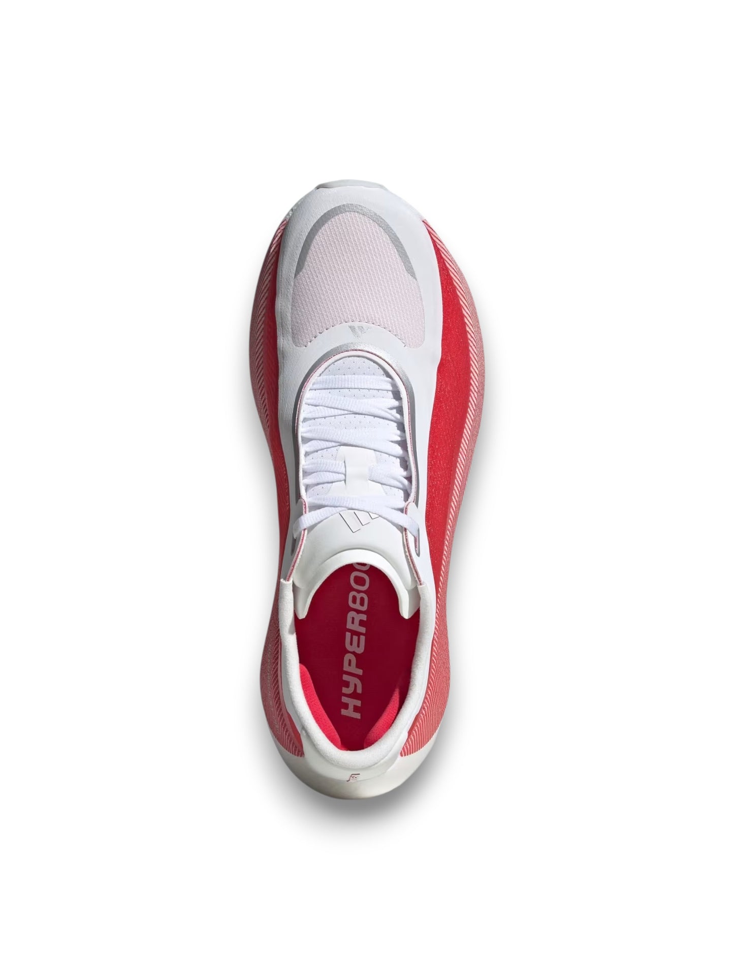 Tenis Adidas running HYPERBOOST EDGE
