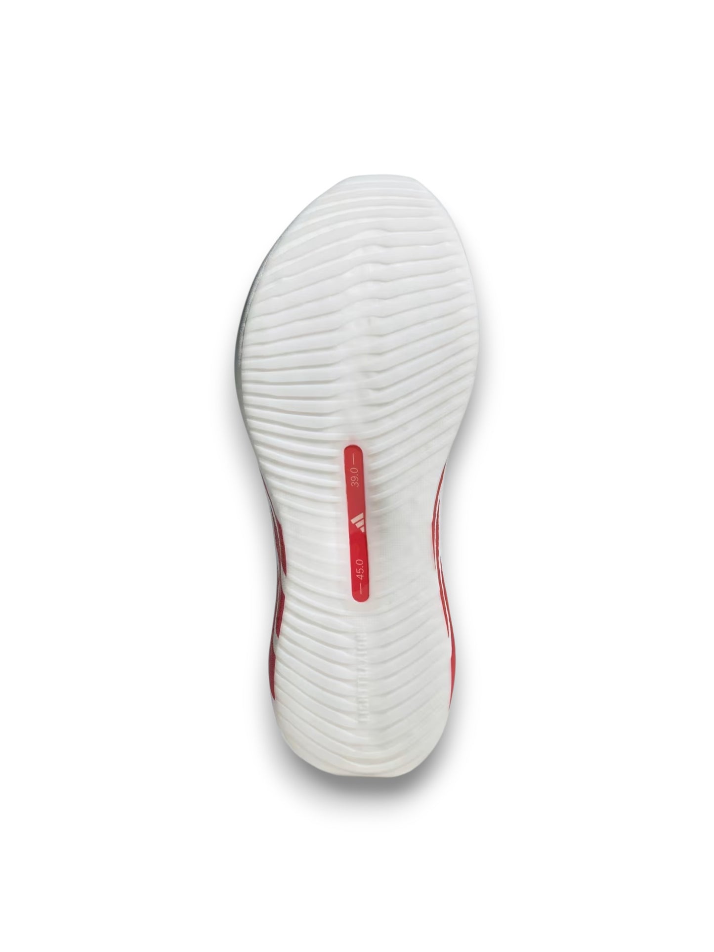 Tenis Adidas running HYPERBOOST EDGE