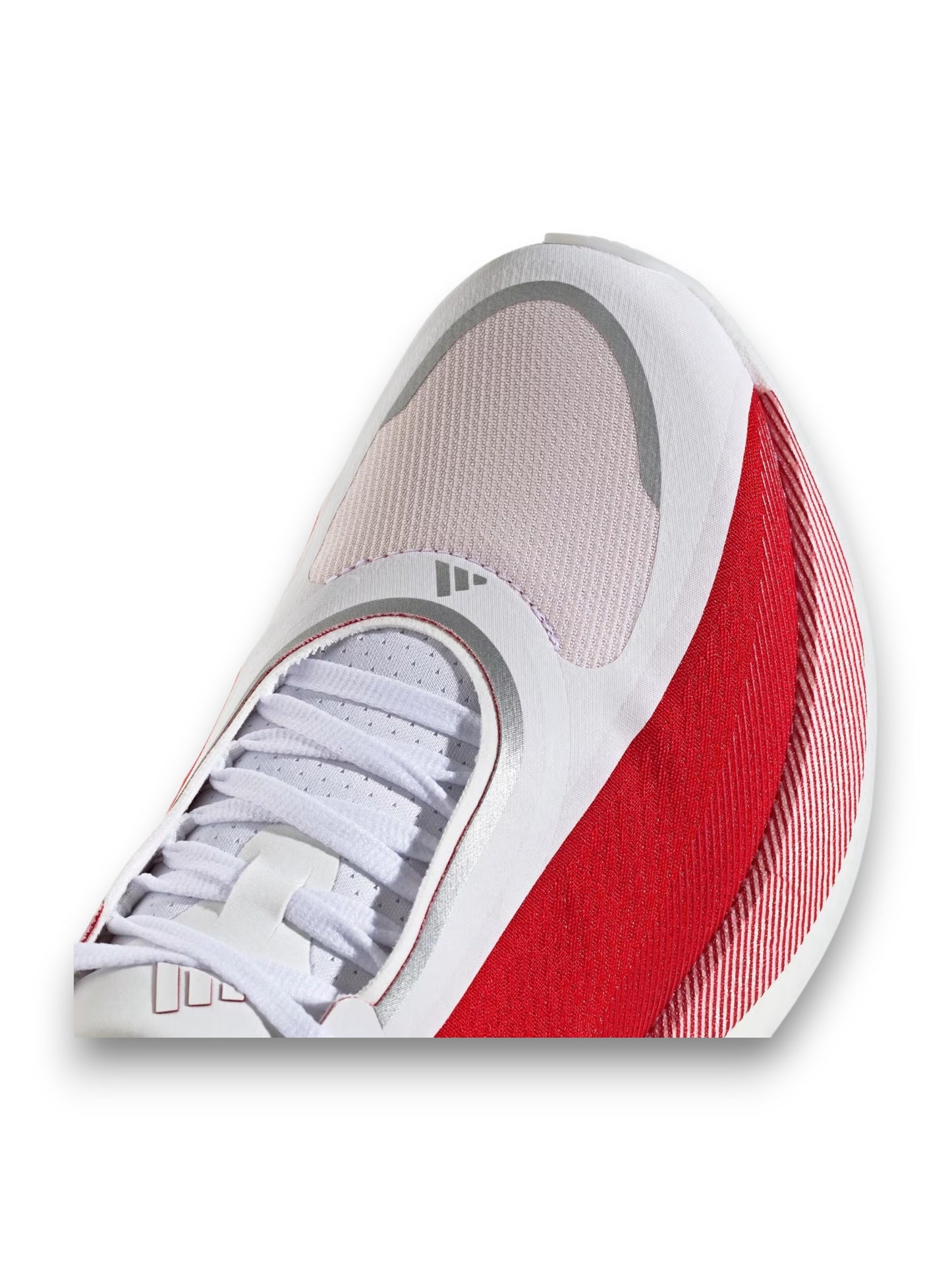 Tenis Adidas running HYPERBOOST EDGE