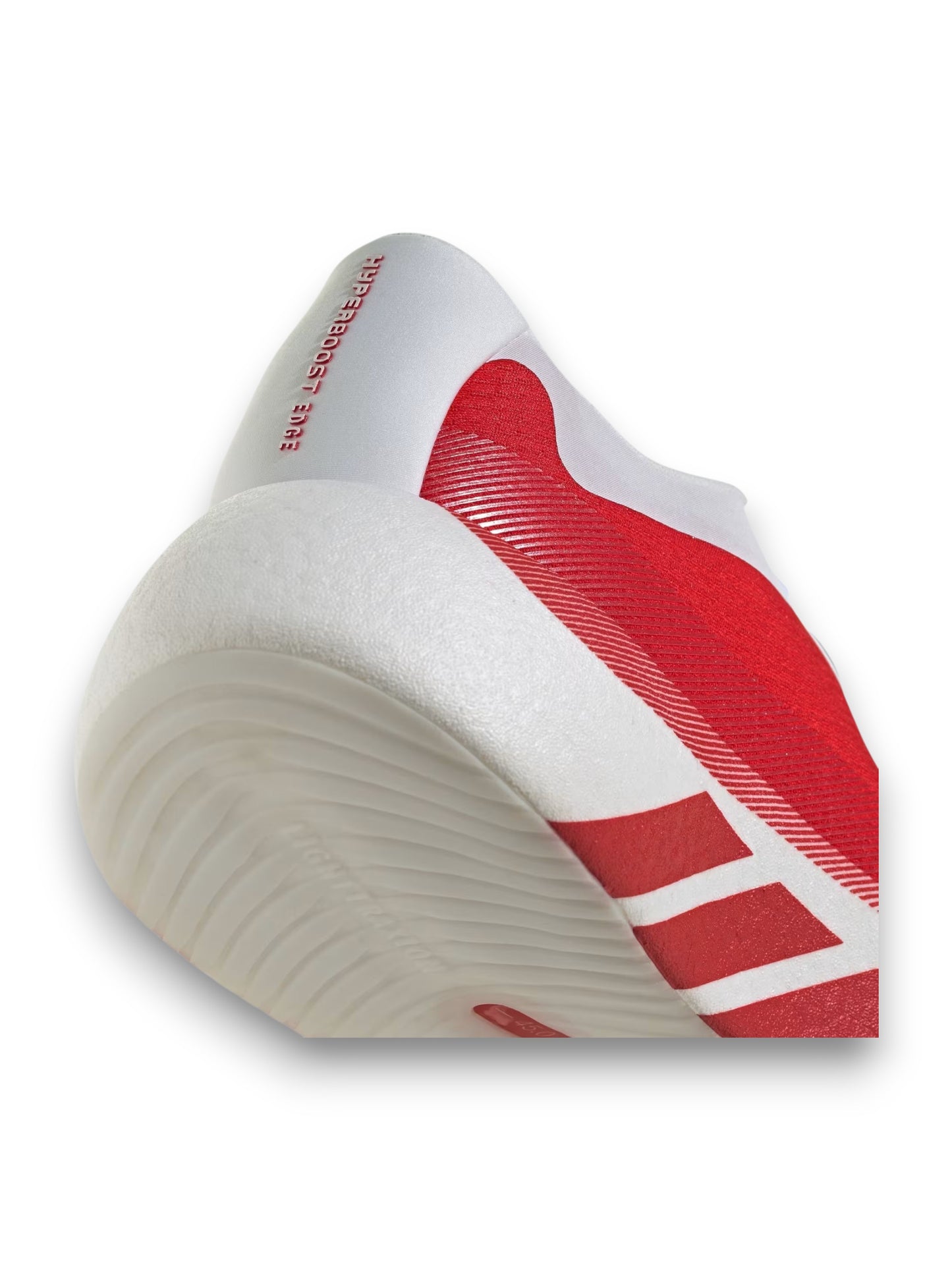 Tenis Adidas running HYPERBOOST EDGE