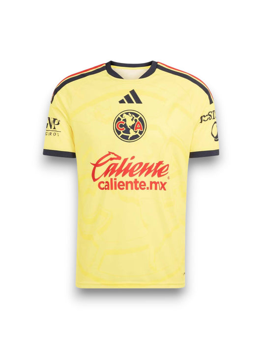 Jersey Adidas America Local 2026/27 I Para Caballero